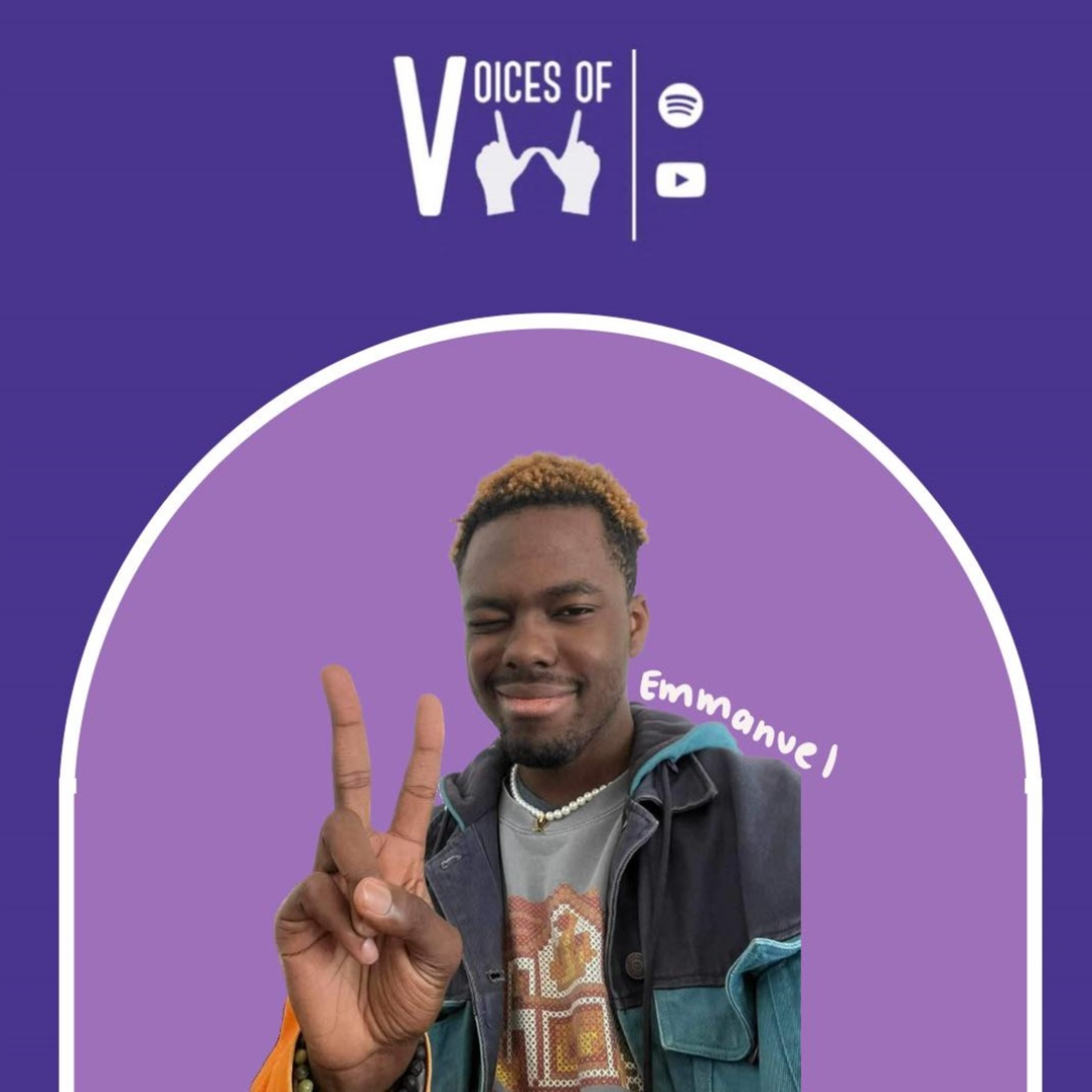 43. Voices of Western - Game Jams and Dance Pants