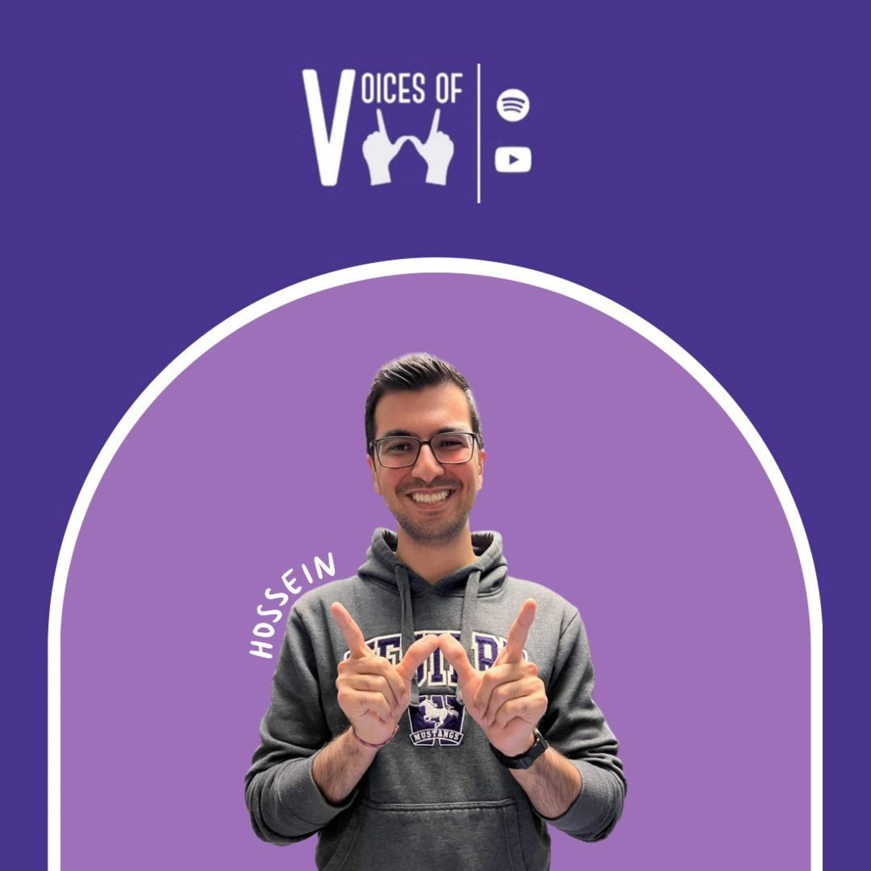 26. Voices of Western – Starting a Career Abroad: Hong Kong Edition