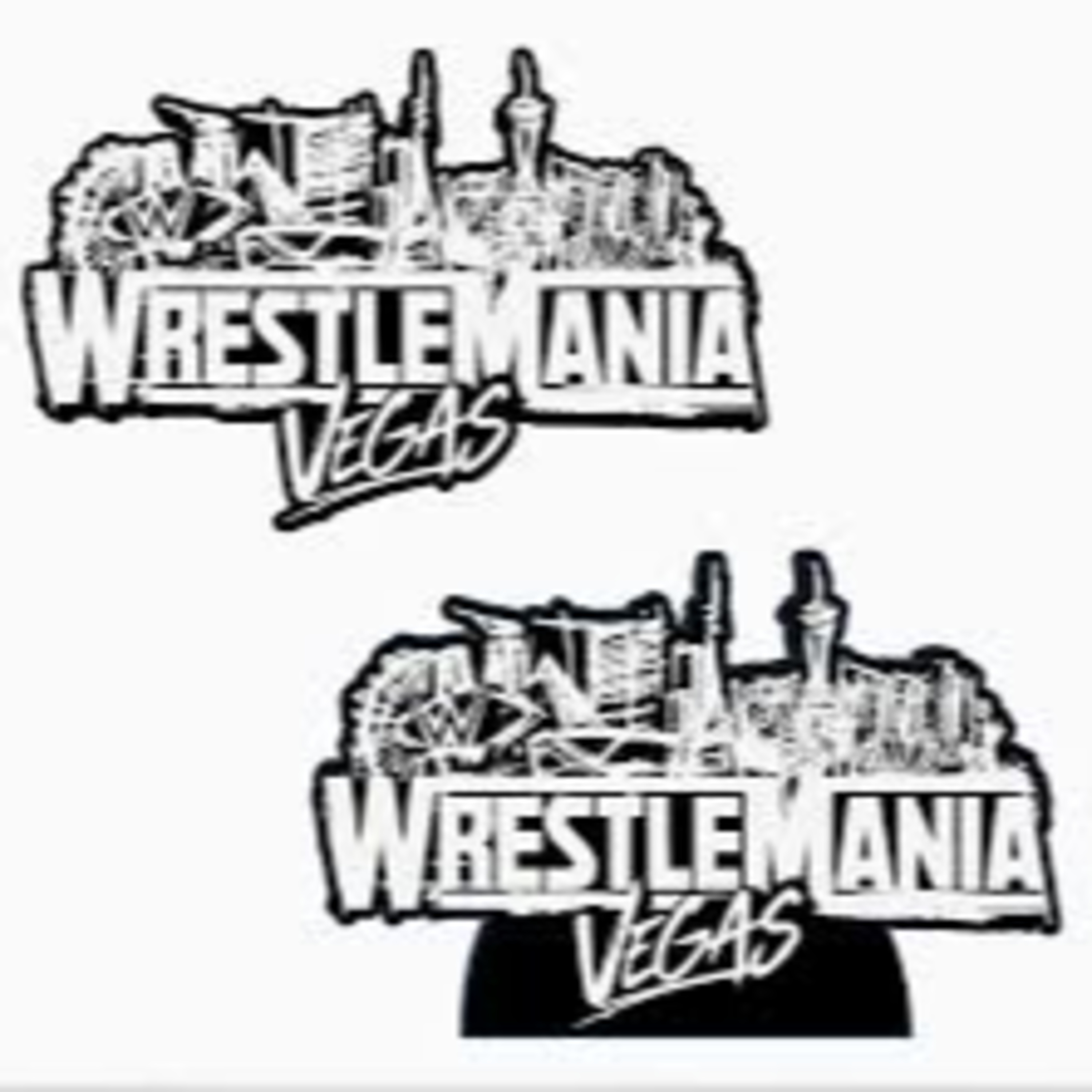 WWE Wrestlemania 42 Recap 2026