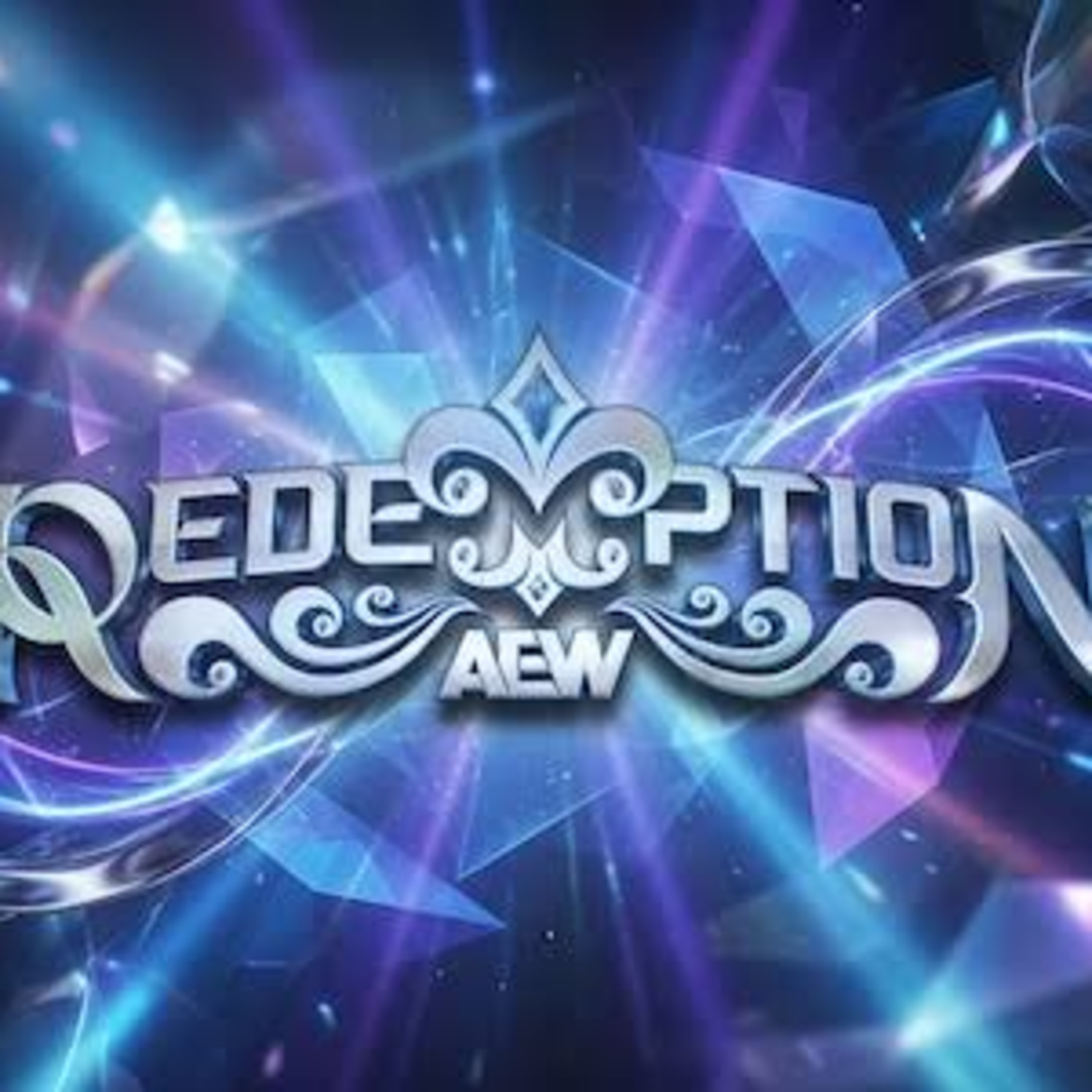 UTR Ep. 108 AEW Redemption Recap 2026