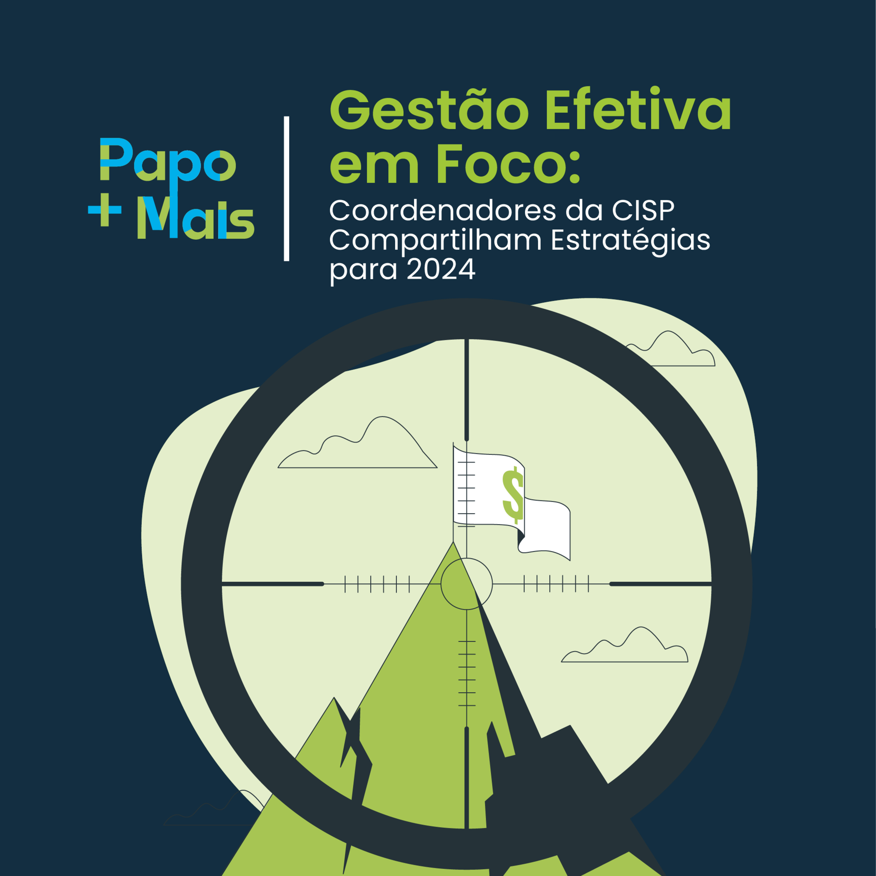 Papo Mais+