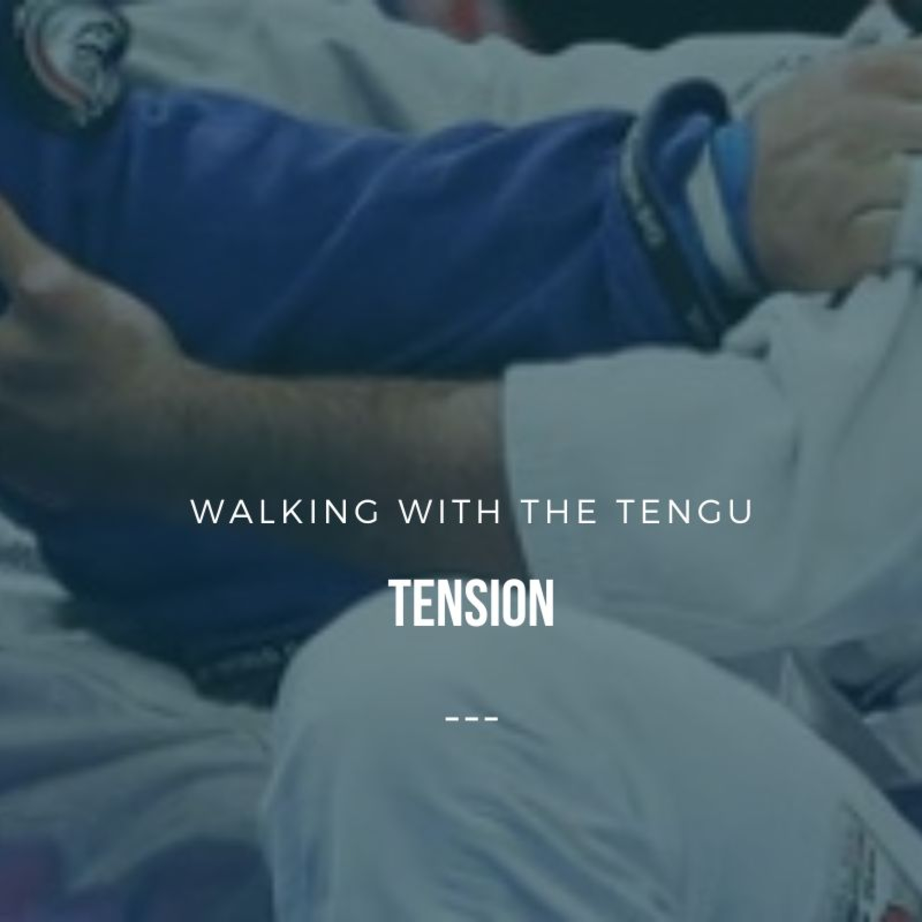 Tension
