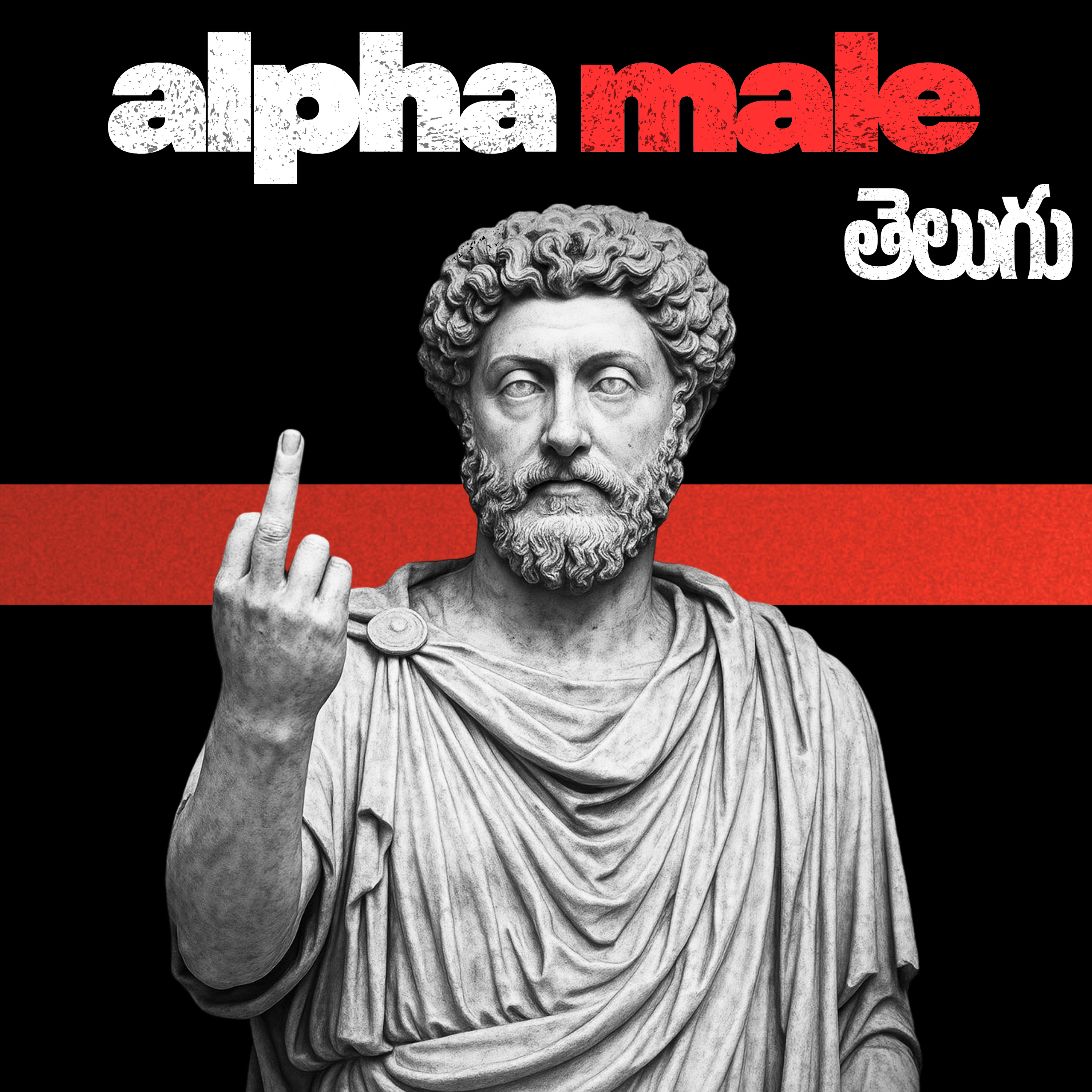 Don’t waste your semen