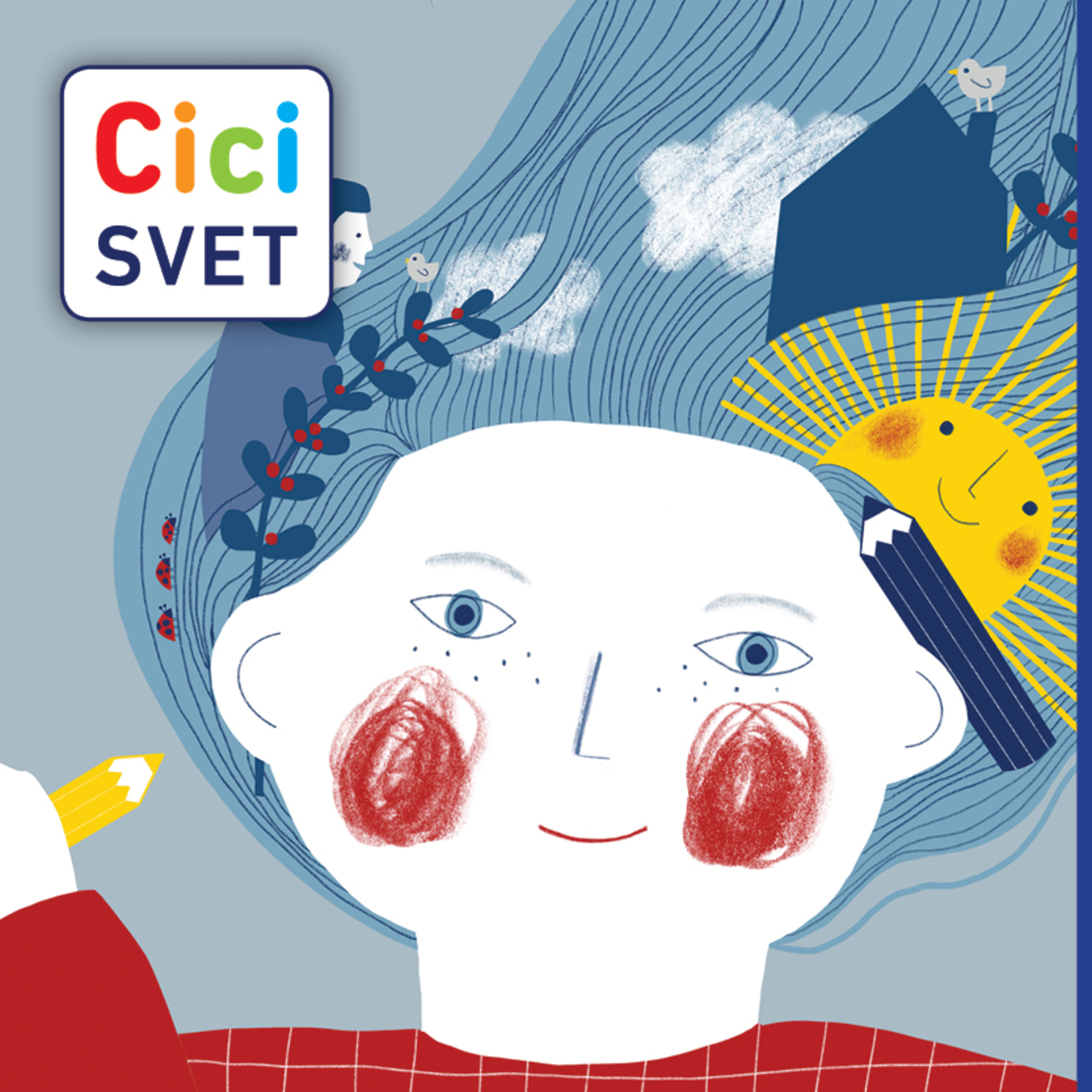 Kdaj je svet urejen