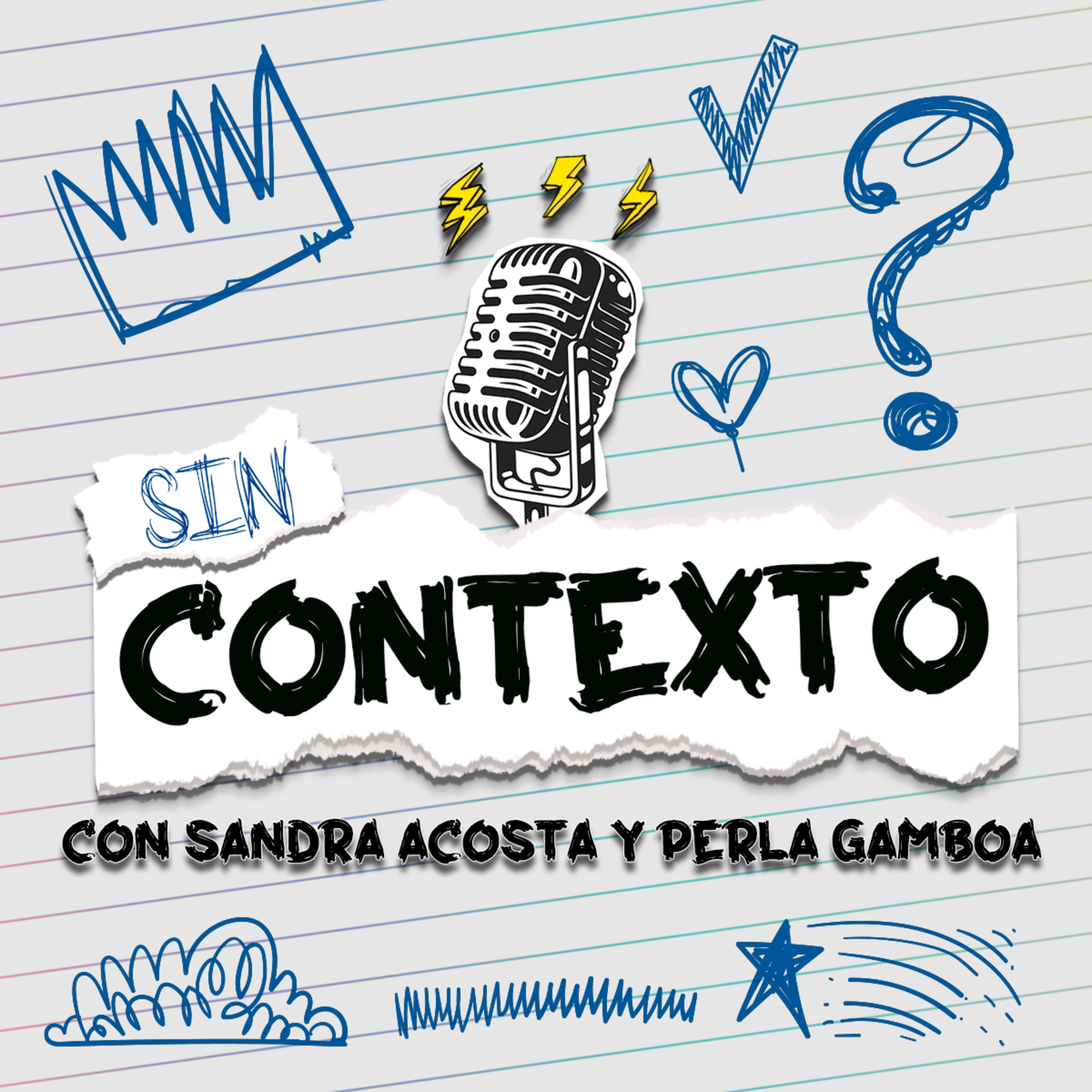 TRC Radio Campeche