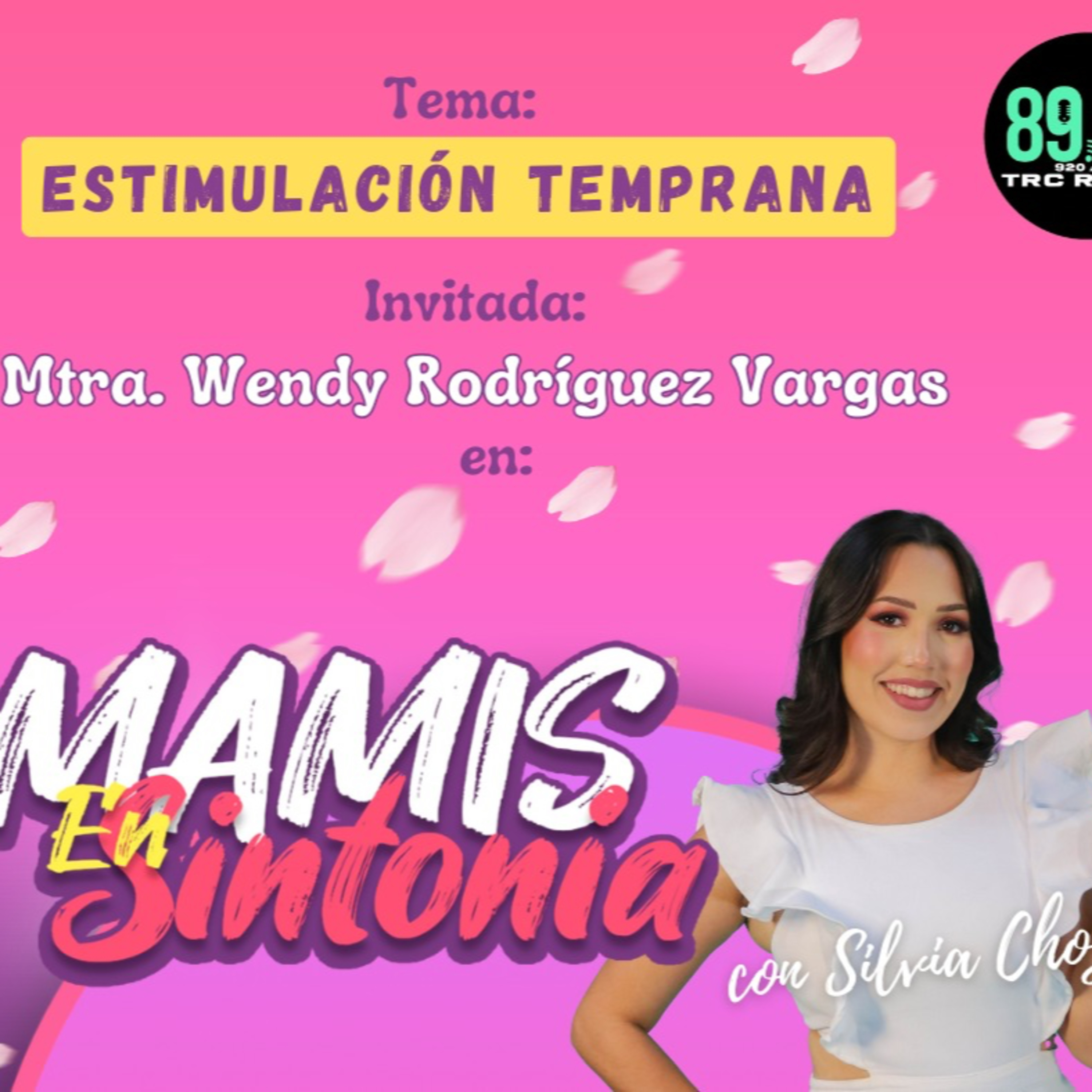 TRC Radio Campeche