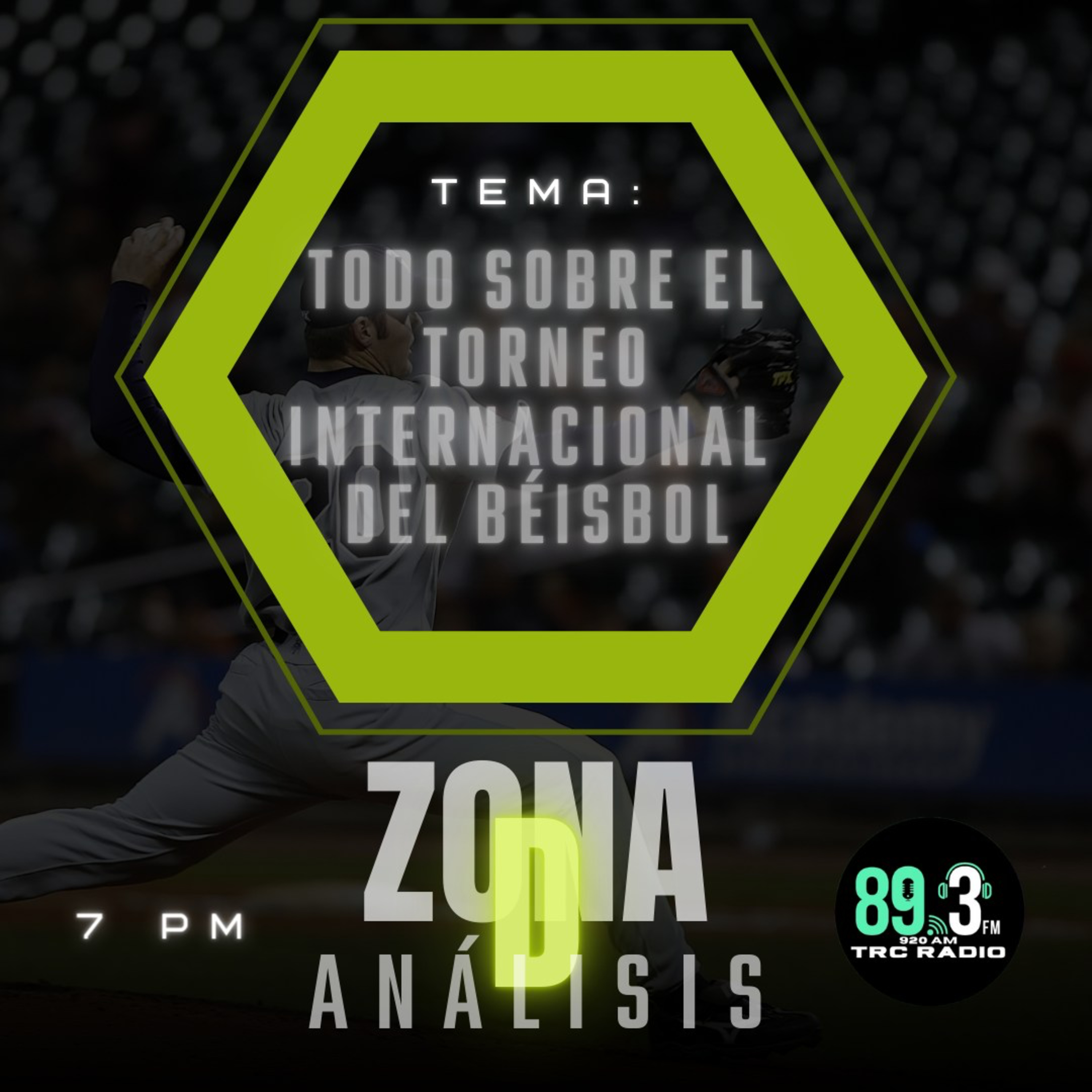 Zona D Análisis  episode artwork
