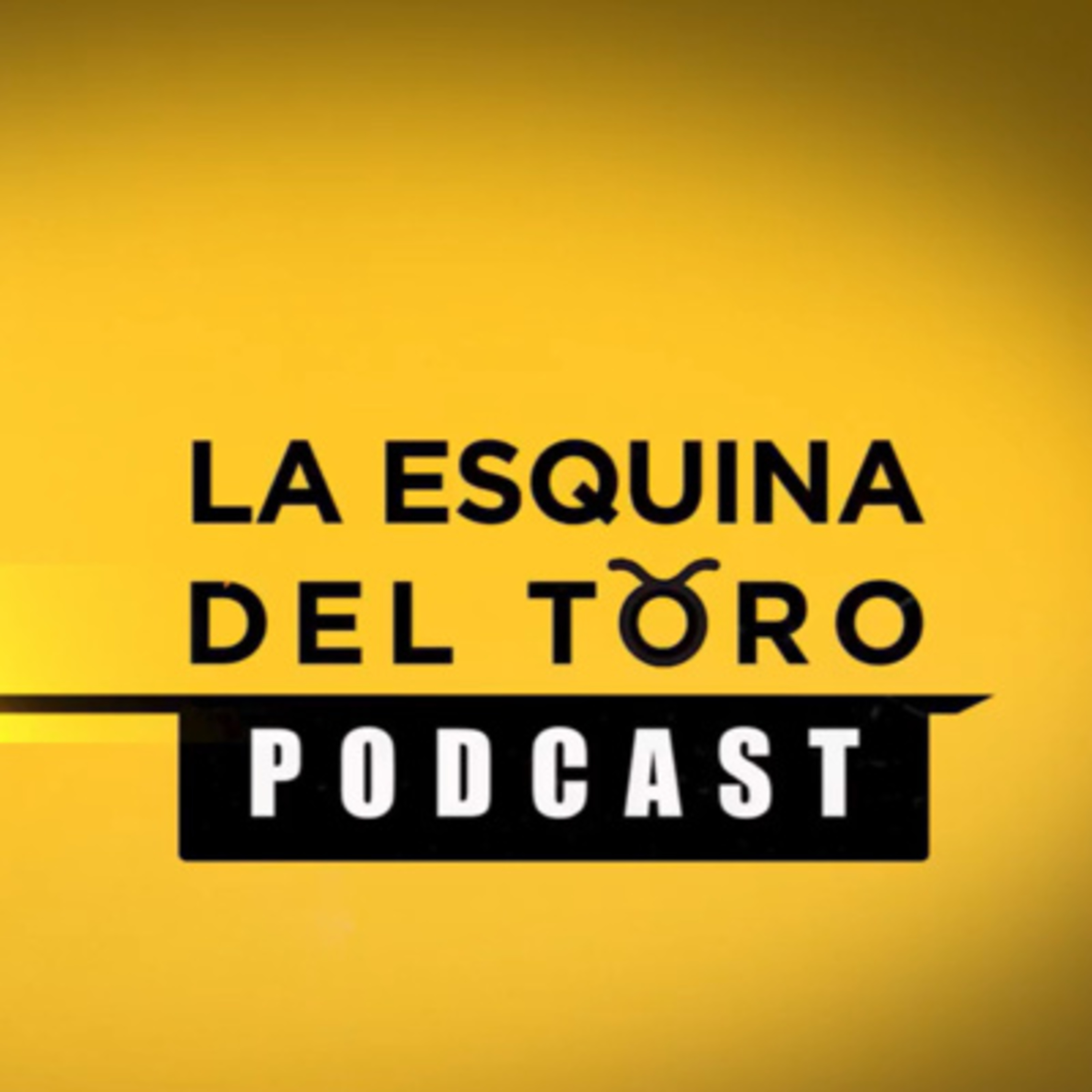 TRC Radio Campeche