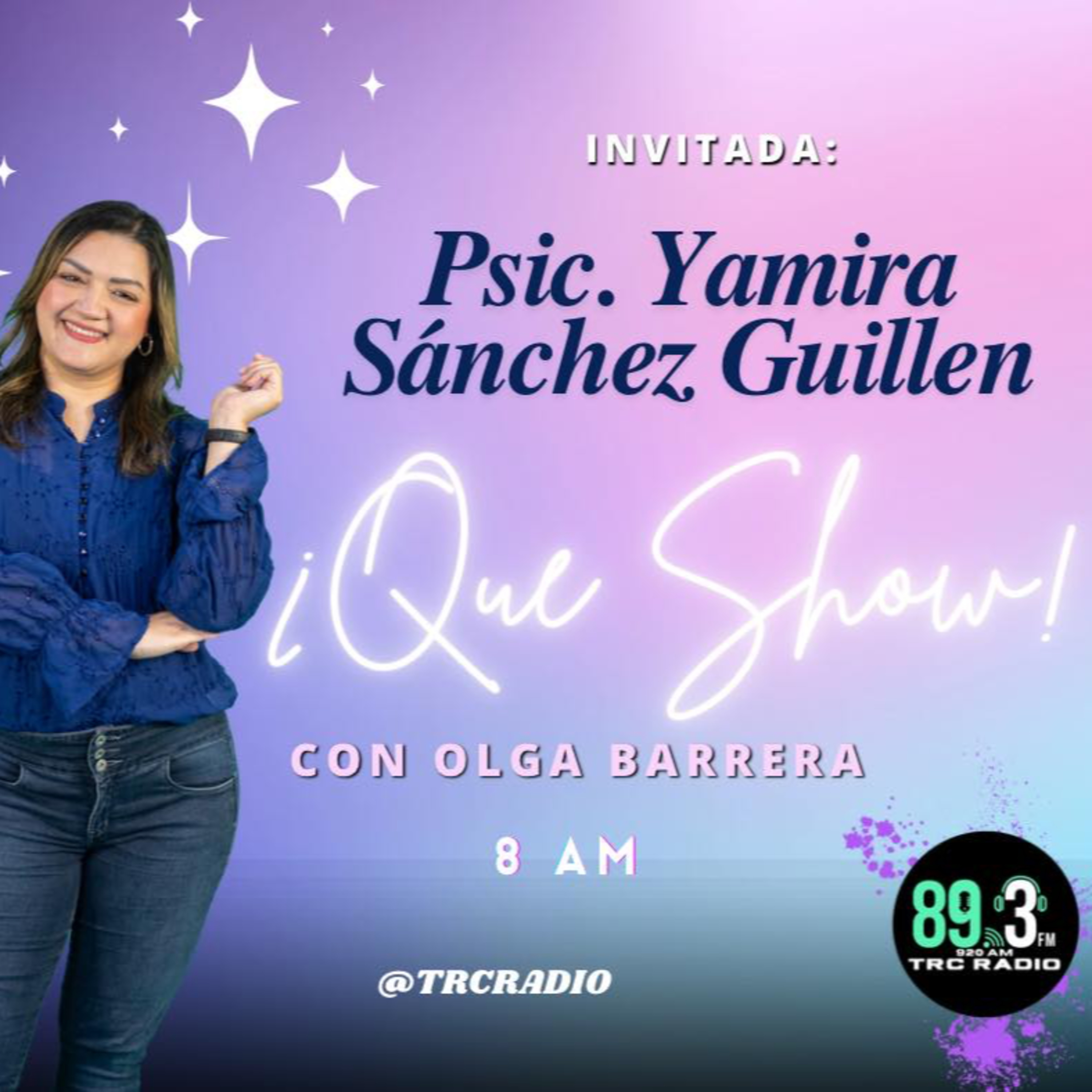 TRC Radio Campeche