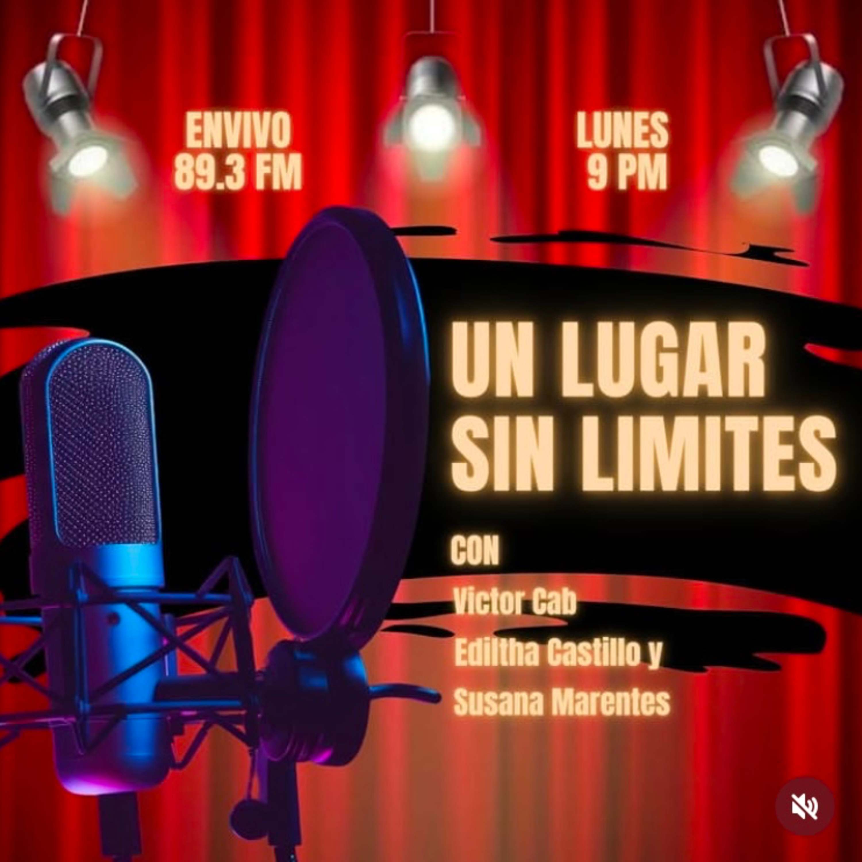 TRC Radio Campeche