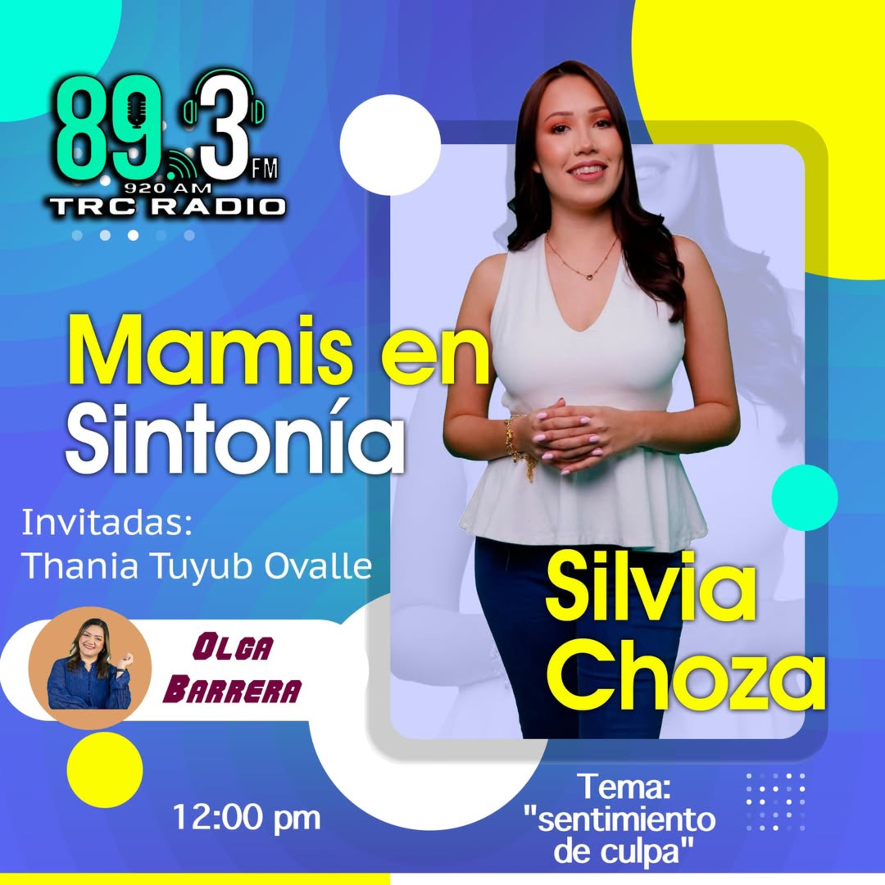 TRC Radio Campeche