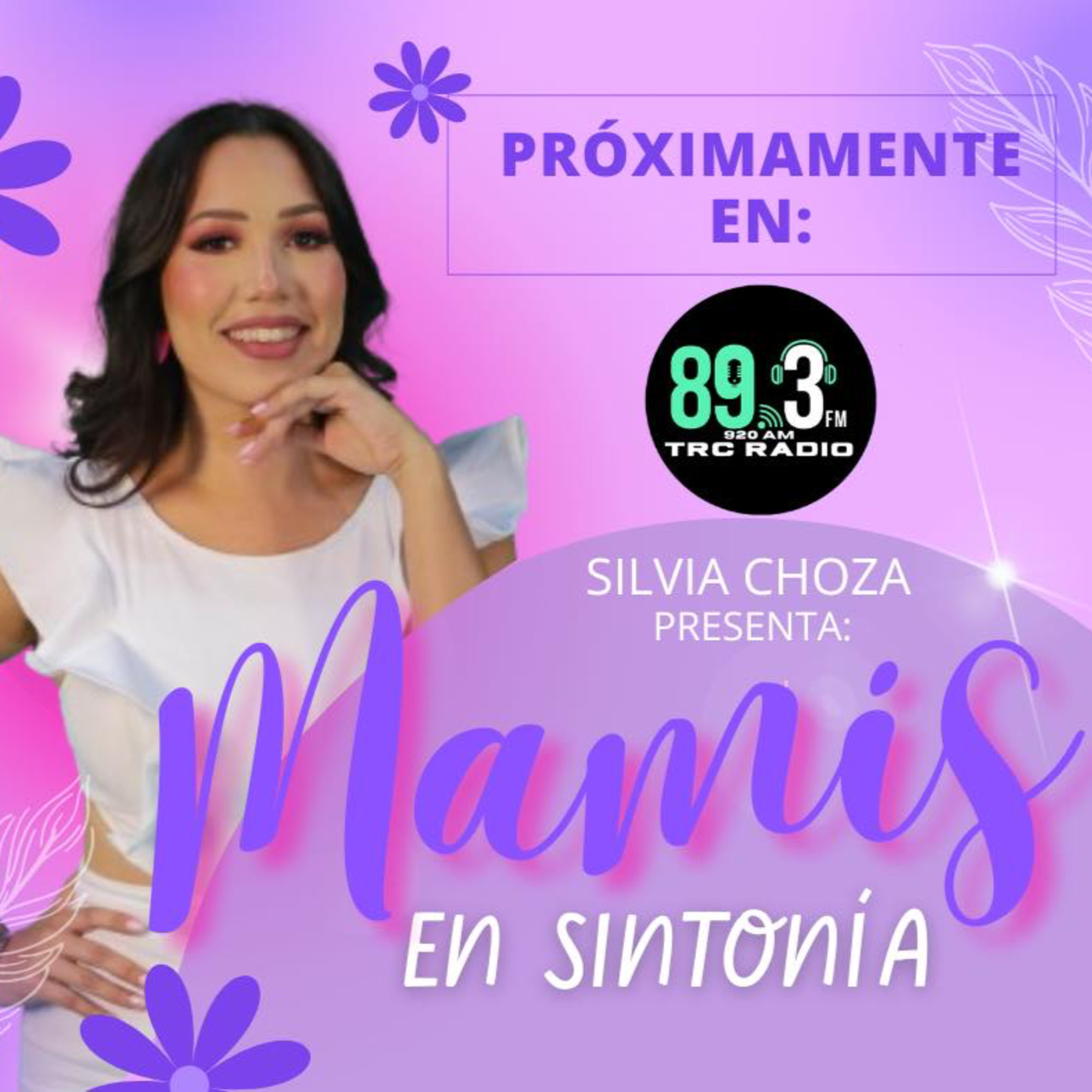 Mamis en sintonia - Papás Millennials episode artwork