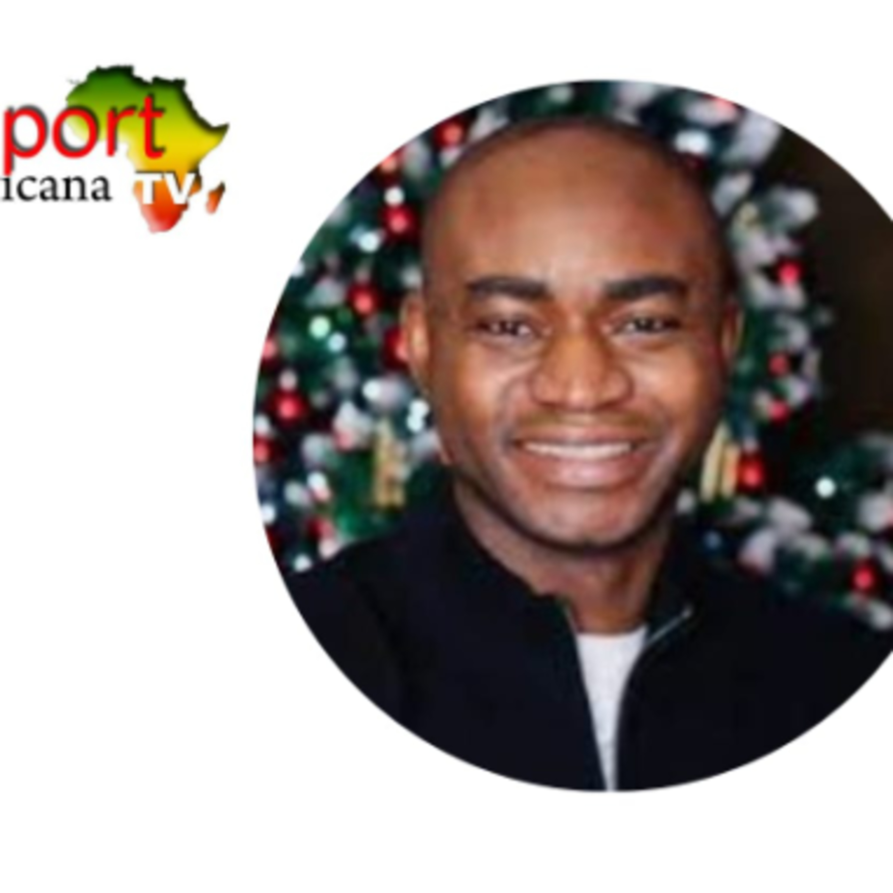 SportAfricana