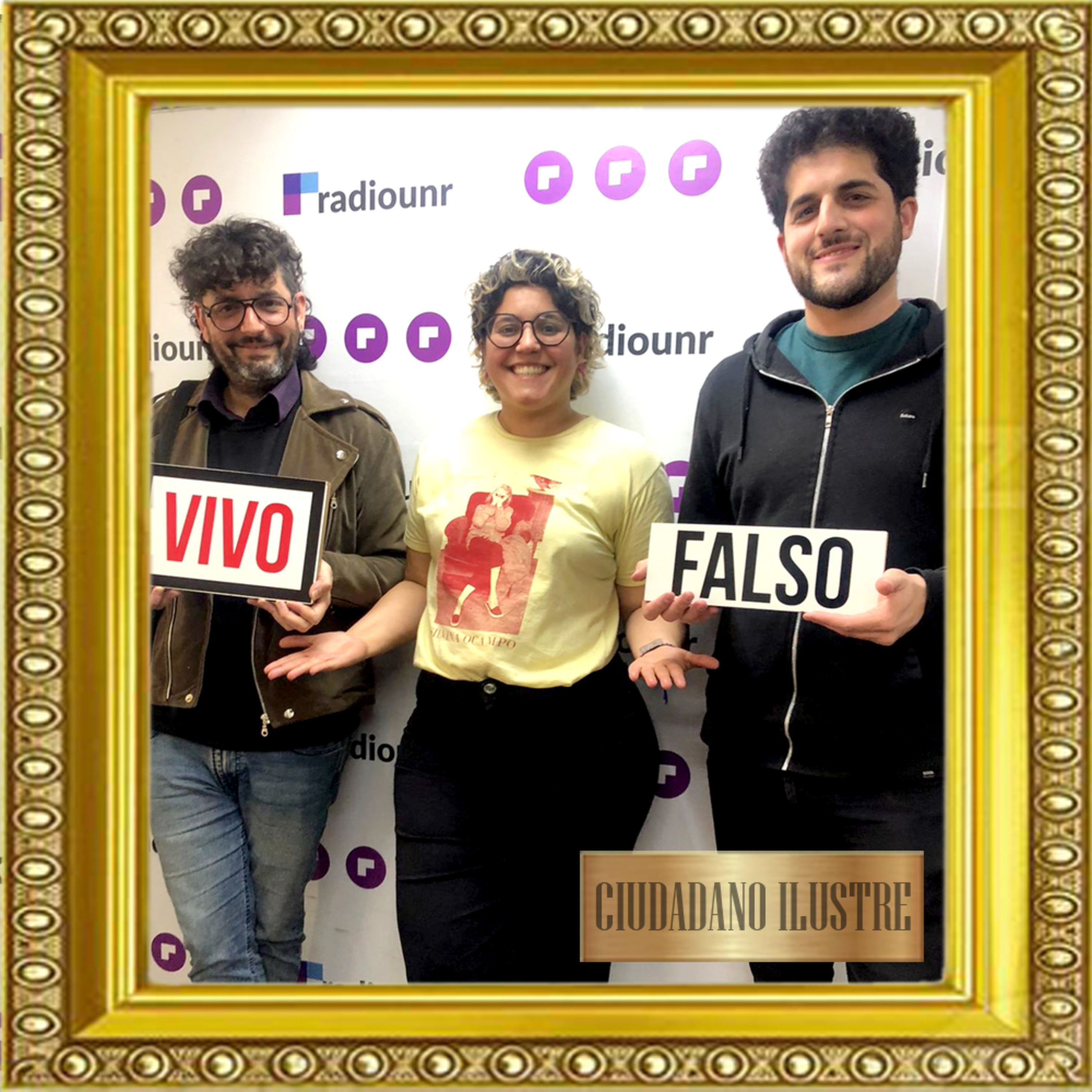 After Vivo