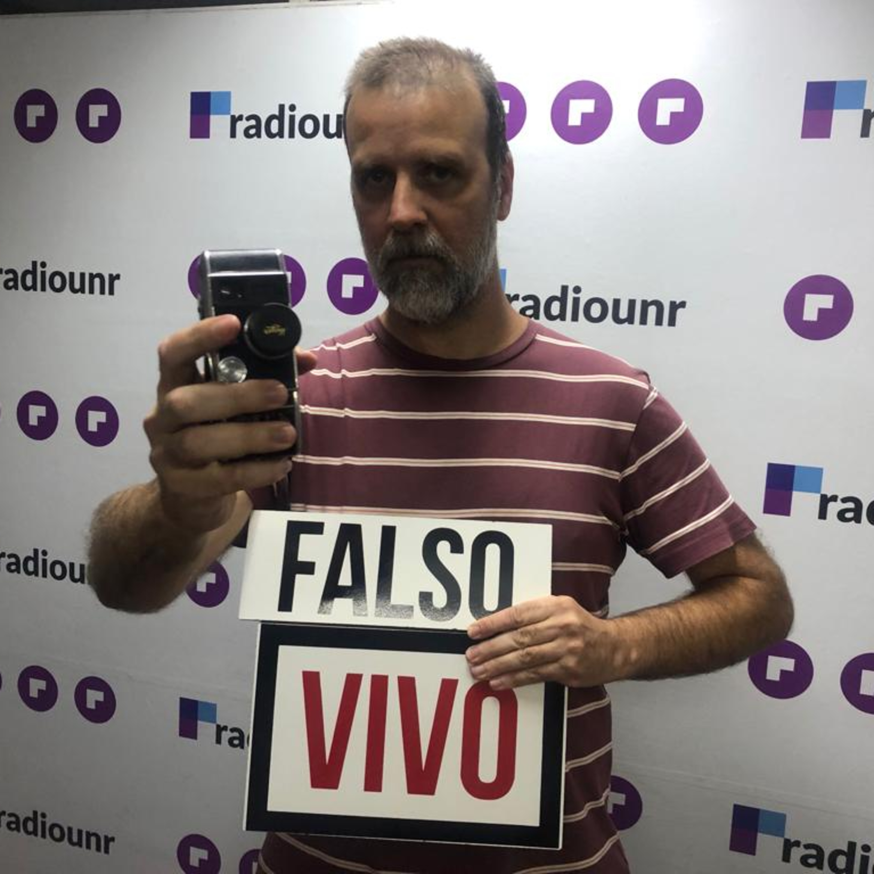 After Vivo