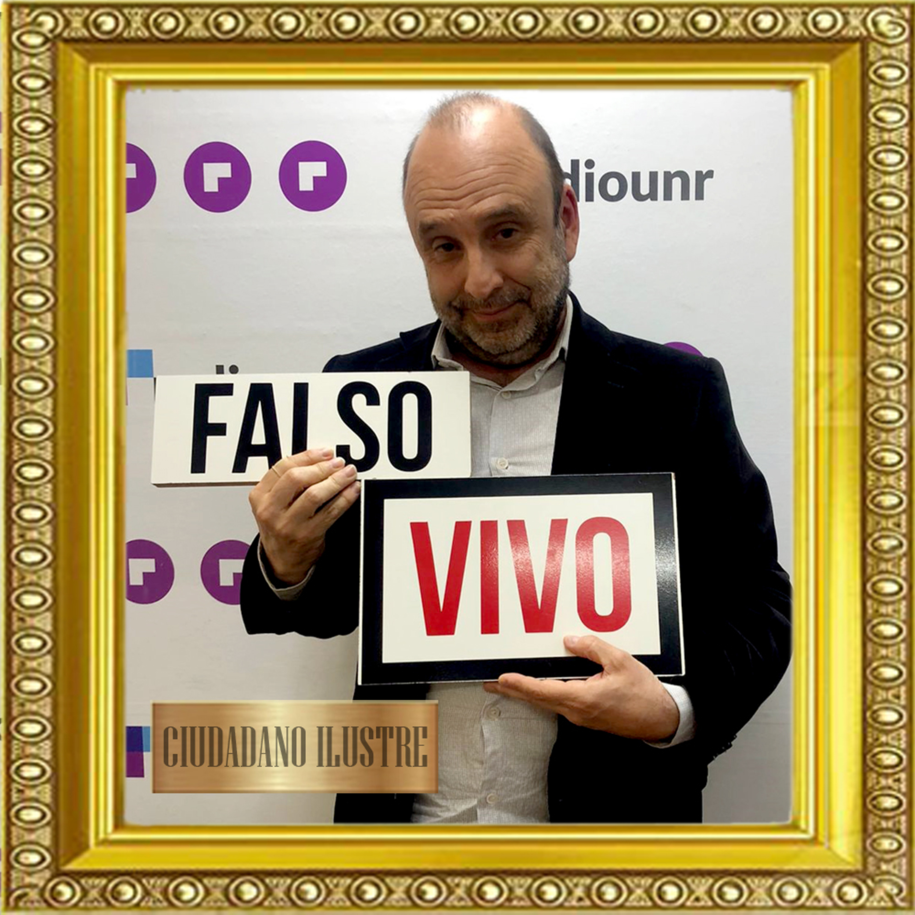 After Vivo
