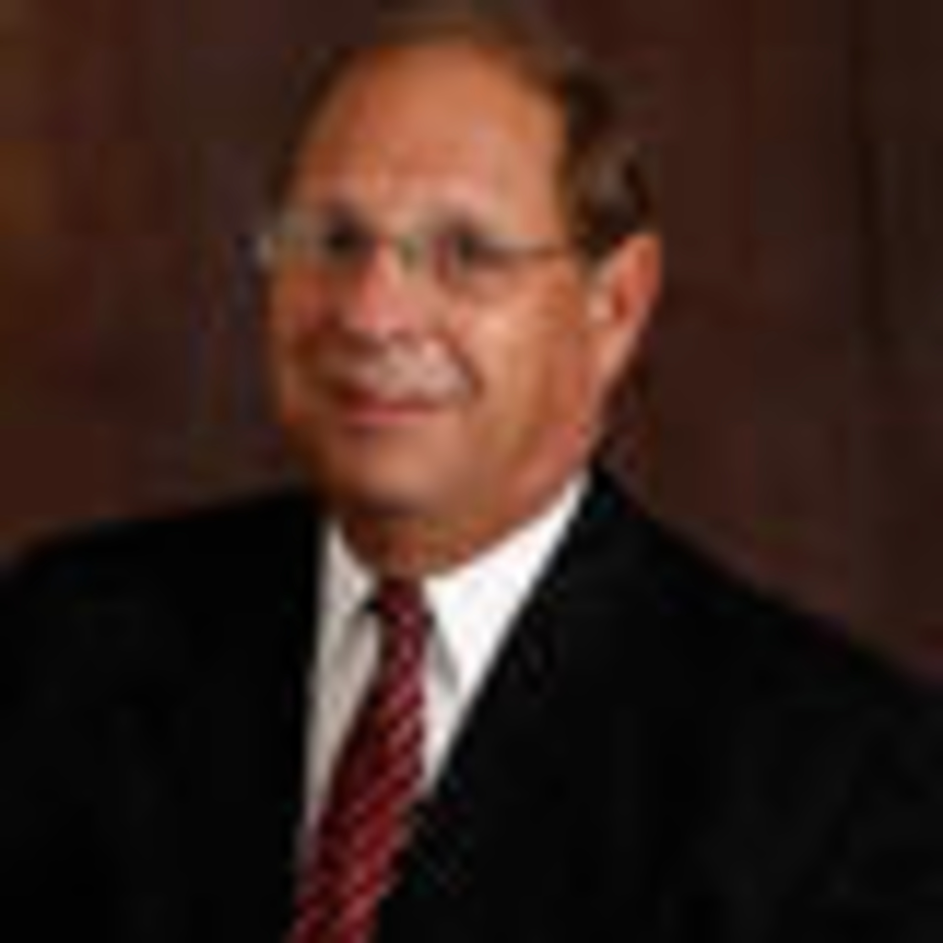 Loss prevention in your small business - Jerry Obarski, loss prevention expert visits Small business Conversations with Tom Shay — Small Business Conversations