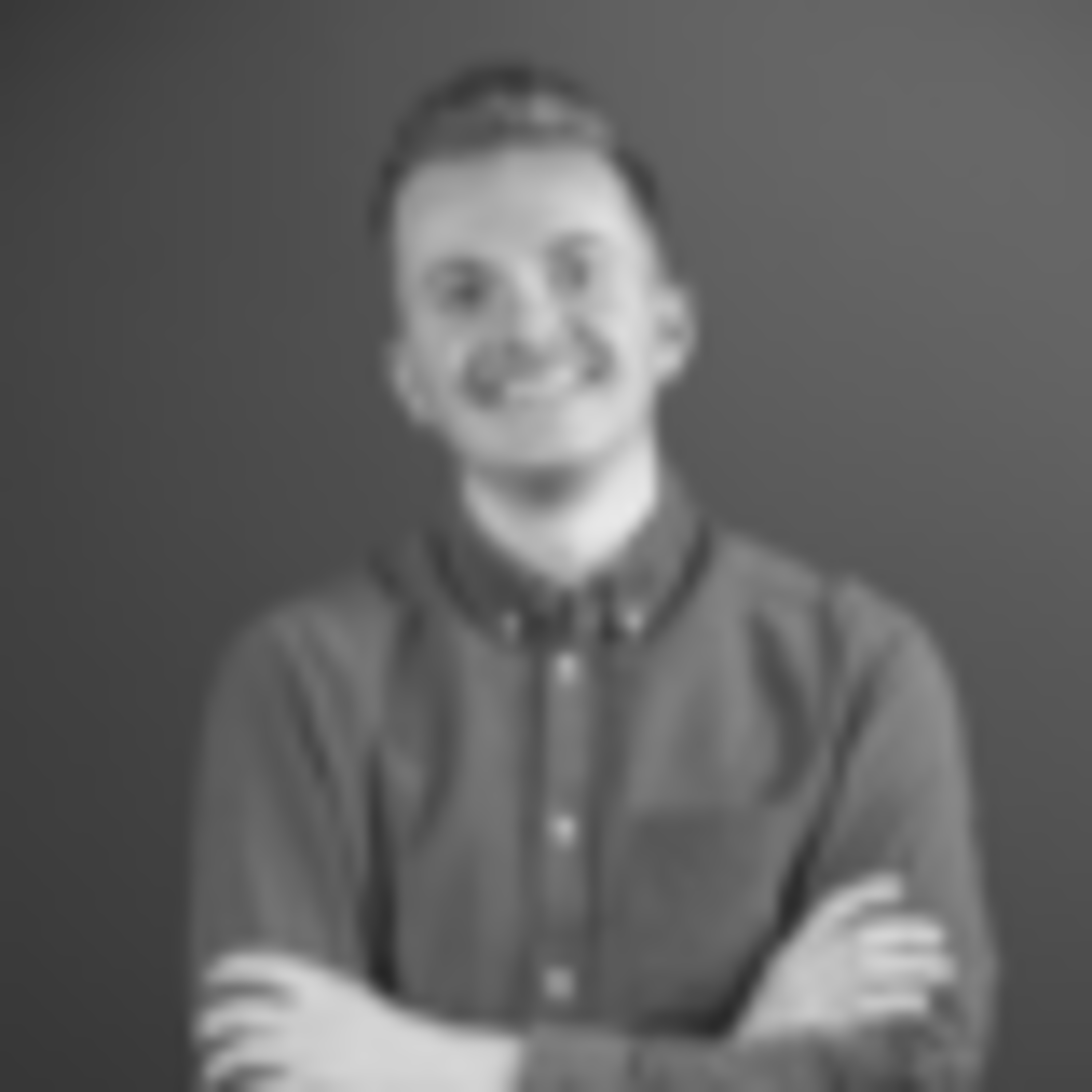 Devon Clements discusses "brand voicing" for small businesses with Tom Shay on Small Business Conversations — Small Business Conversations