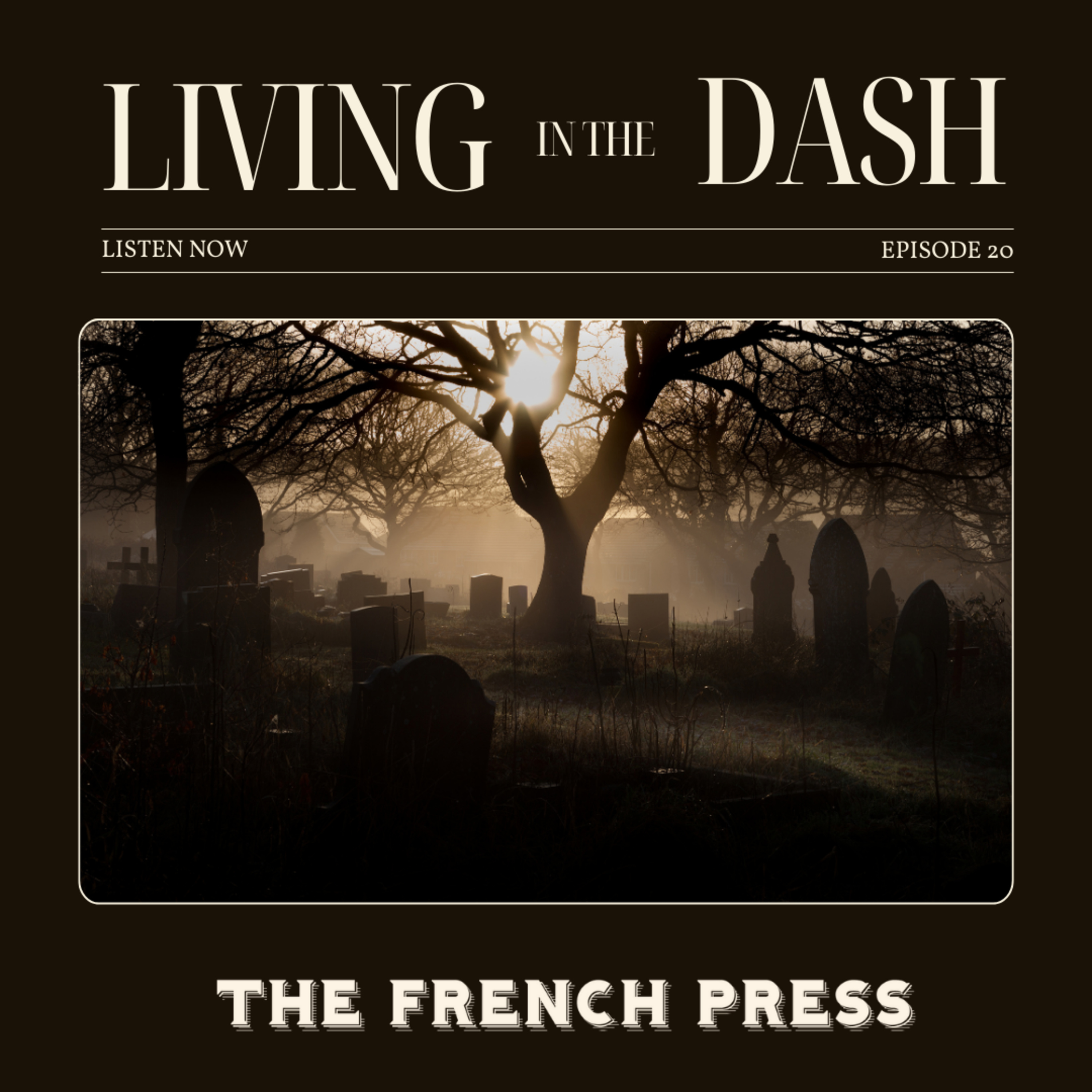 The French Press