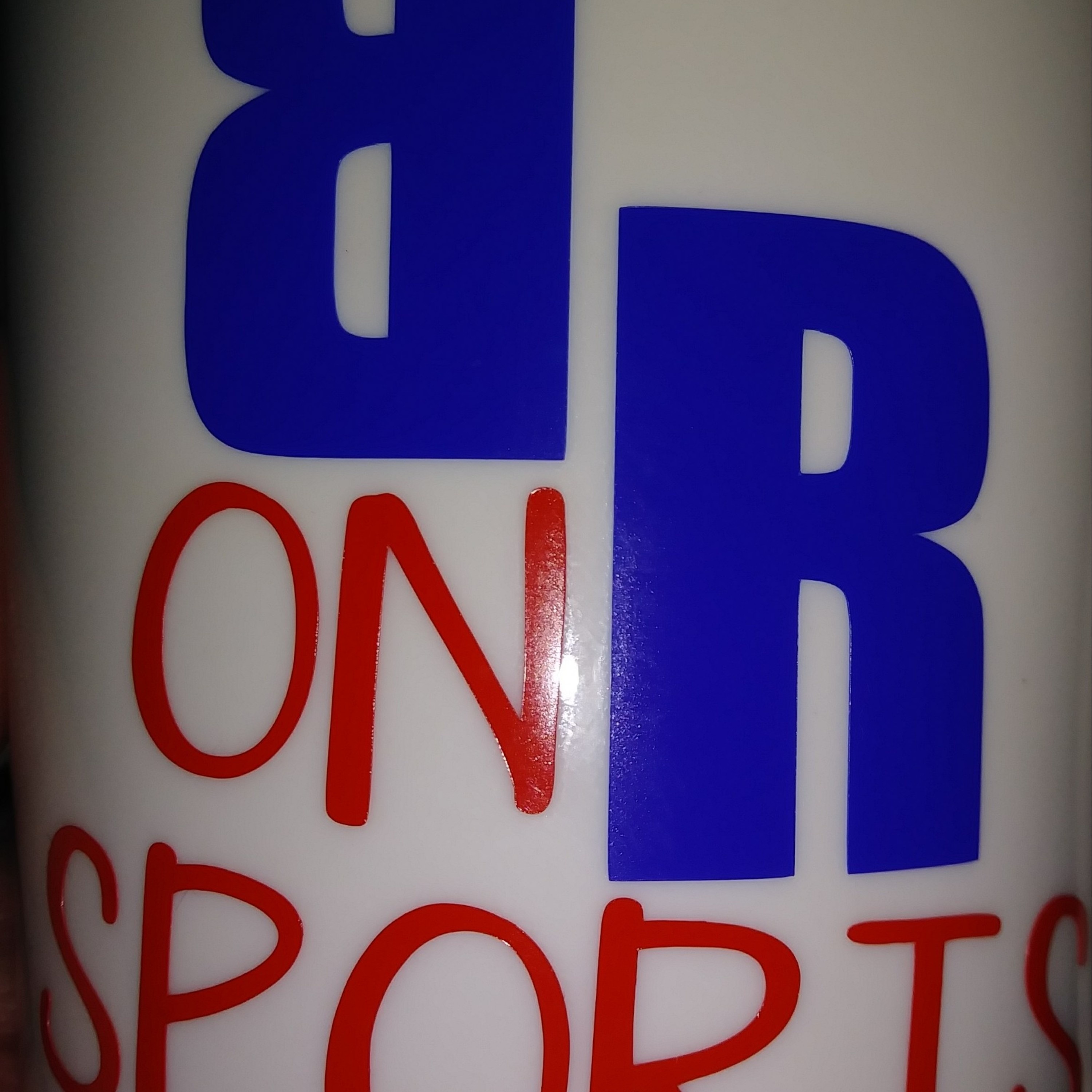 Big Rican's Baseball Postseason Predictions episode artwork