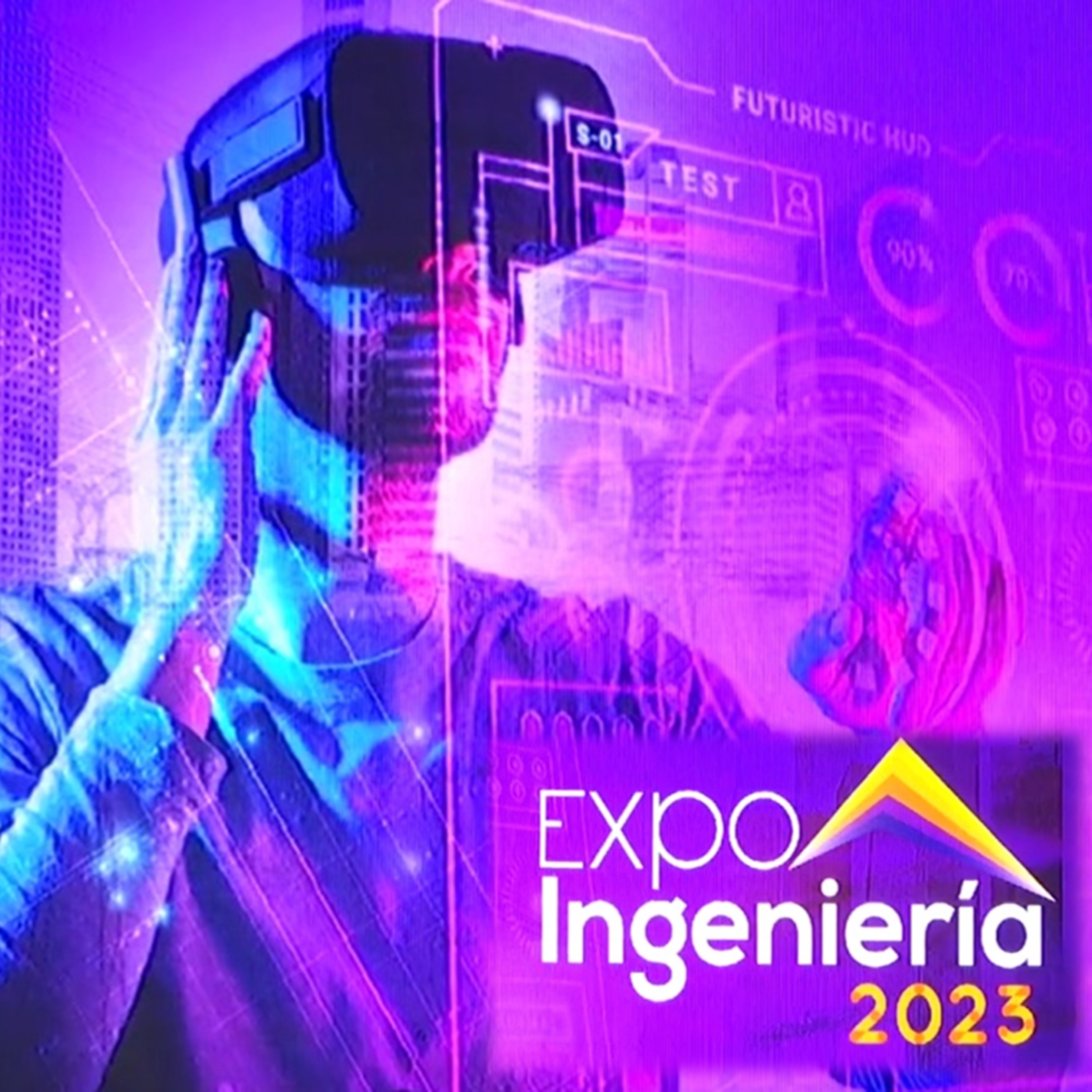 Ingeniemos Radio