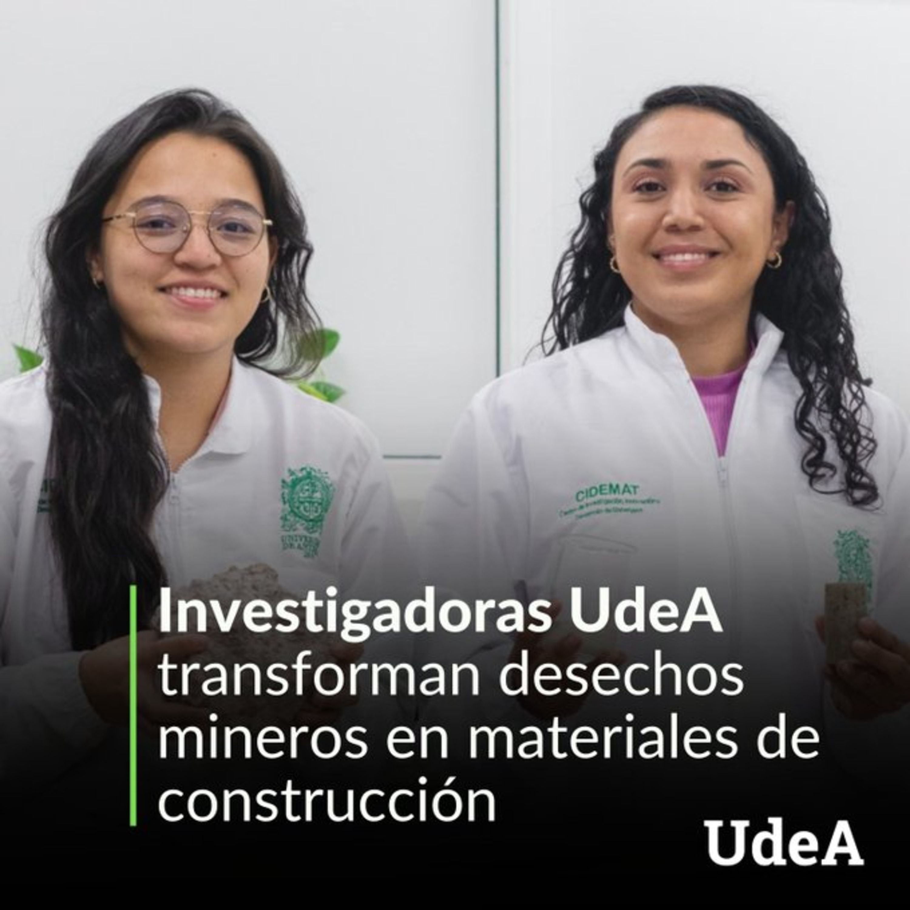 Ingeniemos Radio