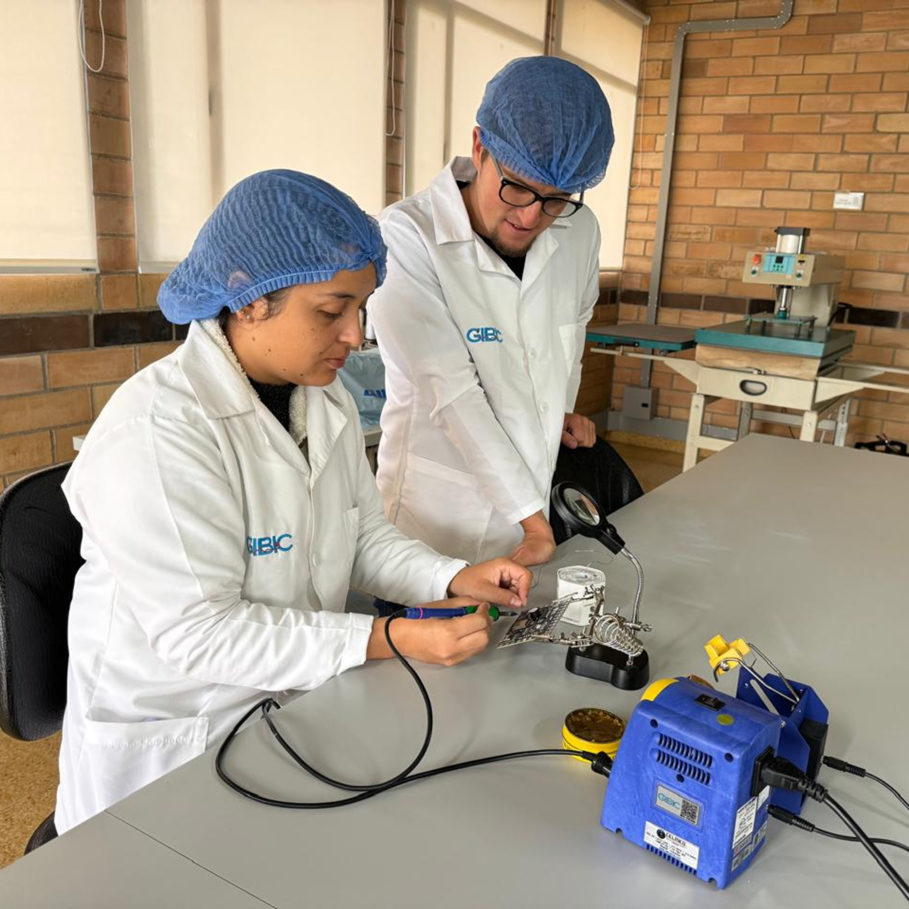 Ingeniemos Radio