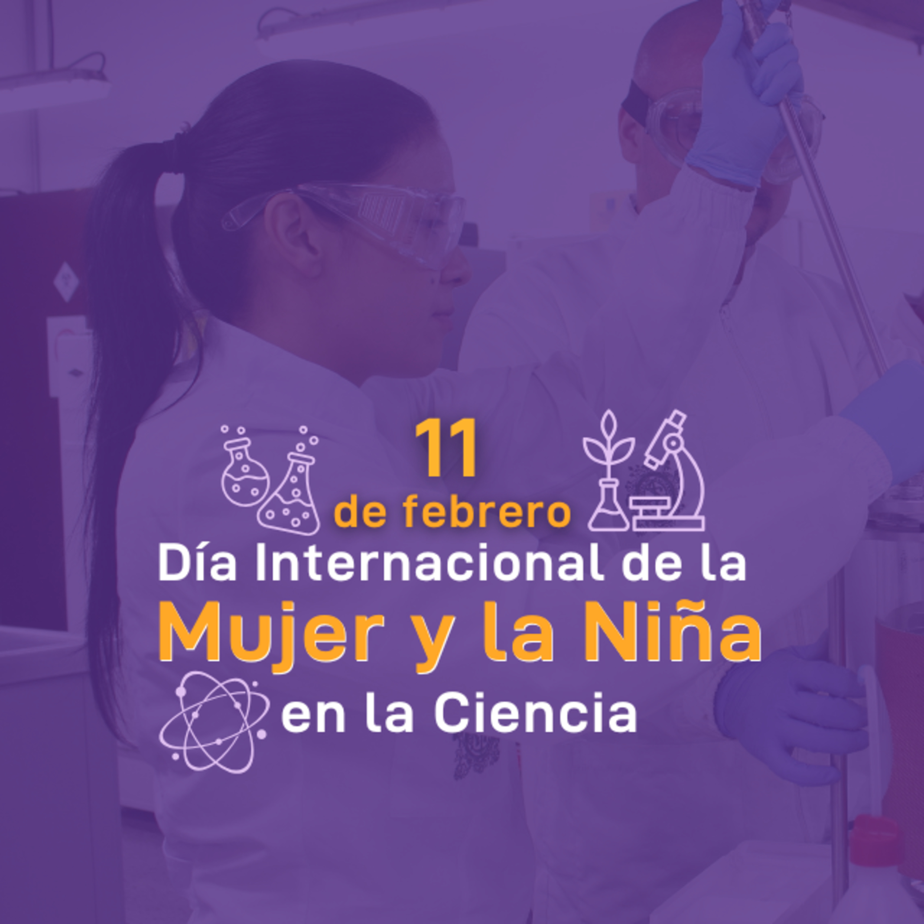 Ingeniemos Radio