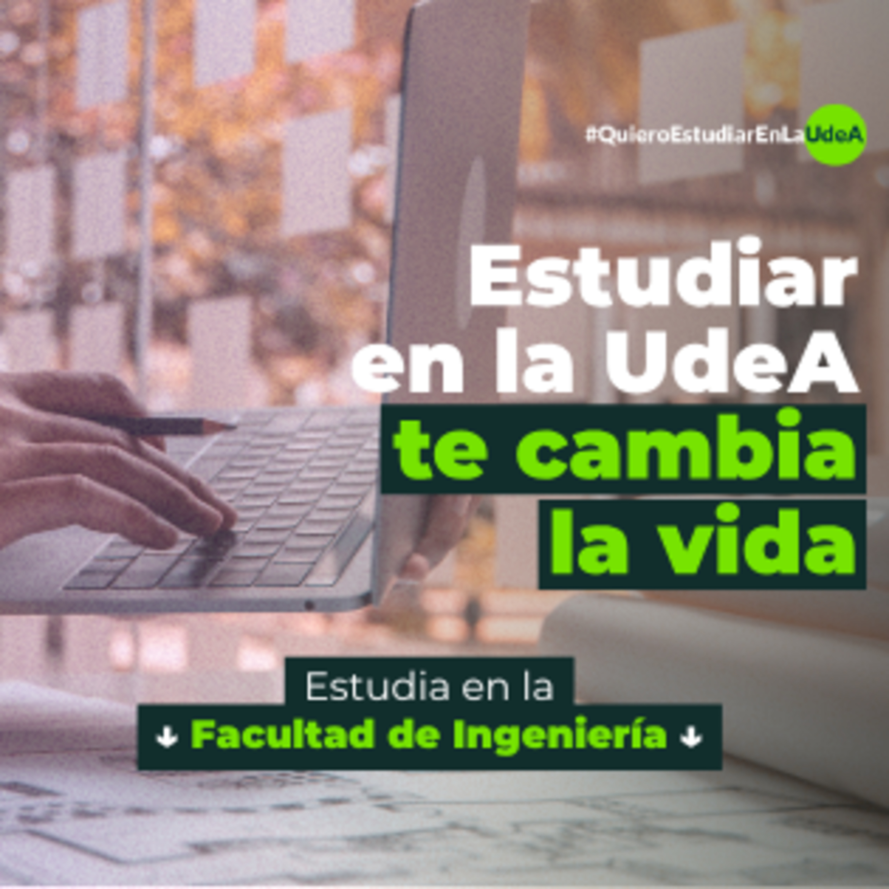 EP 229 Inscripciones para pregrados episode artwork