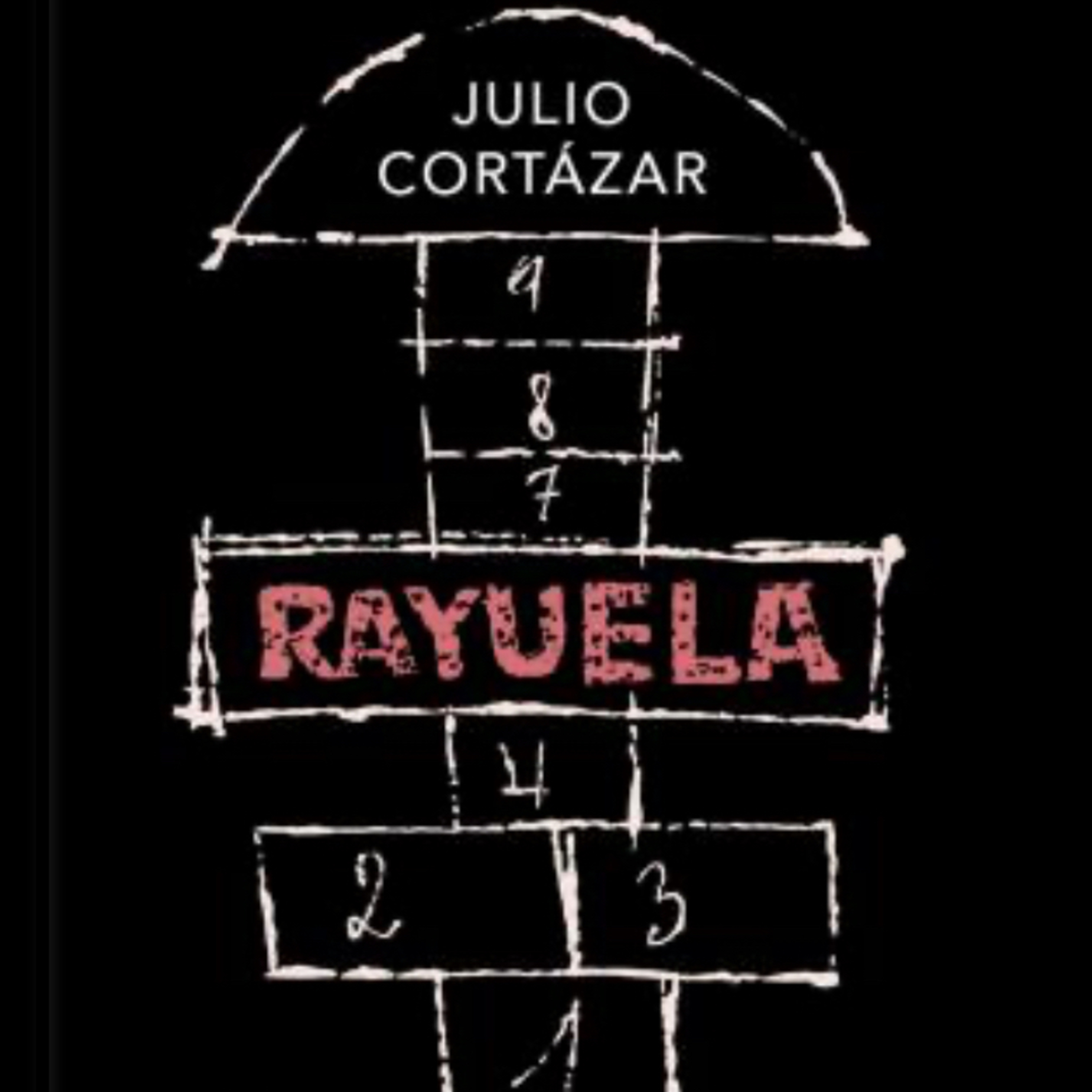 Merodeando entre libros.