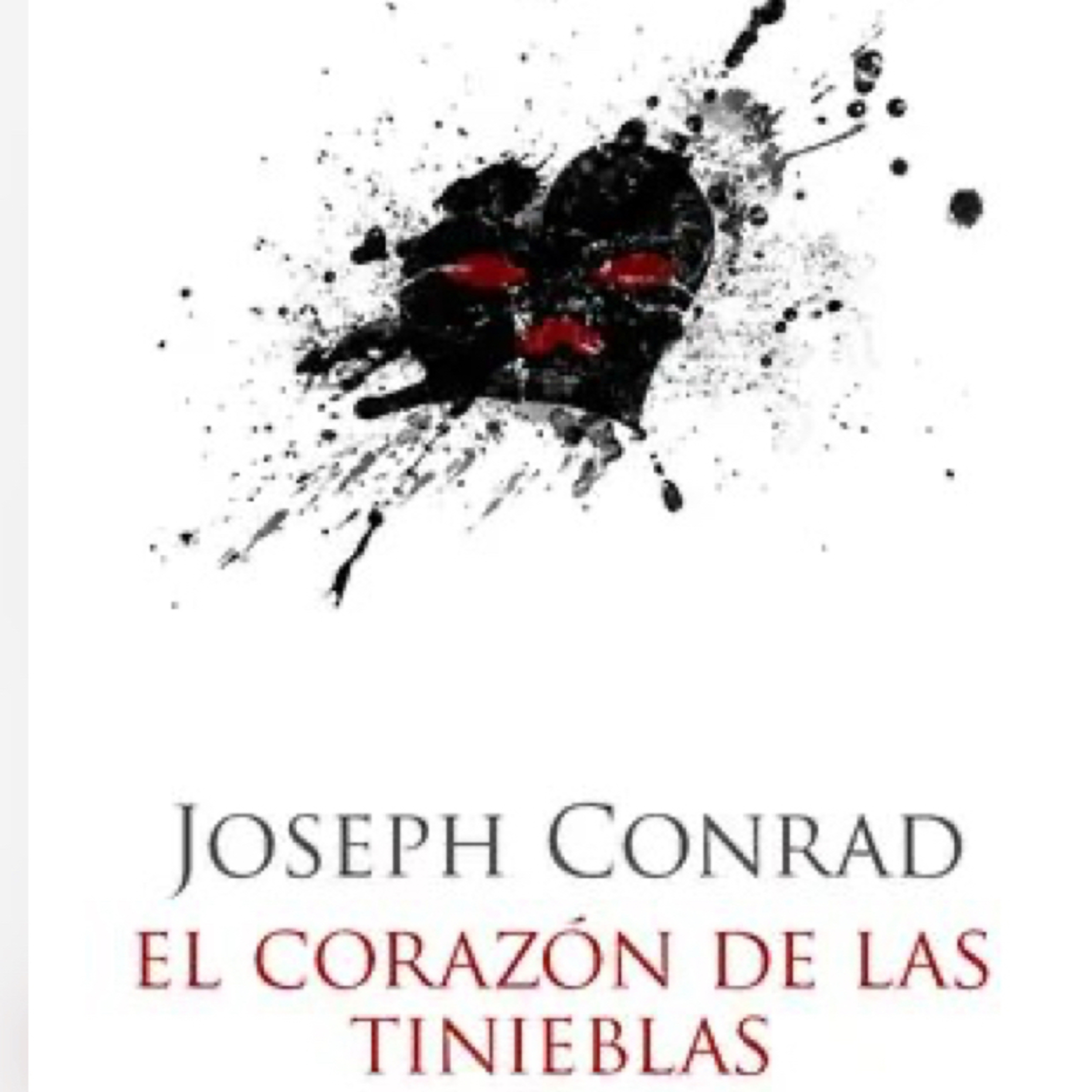 Merodeando entre libros.