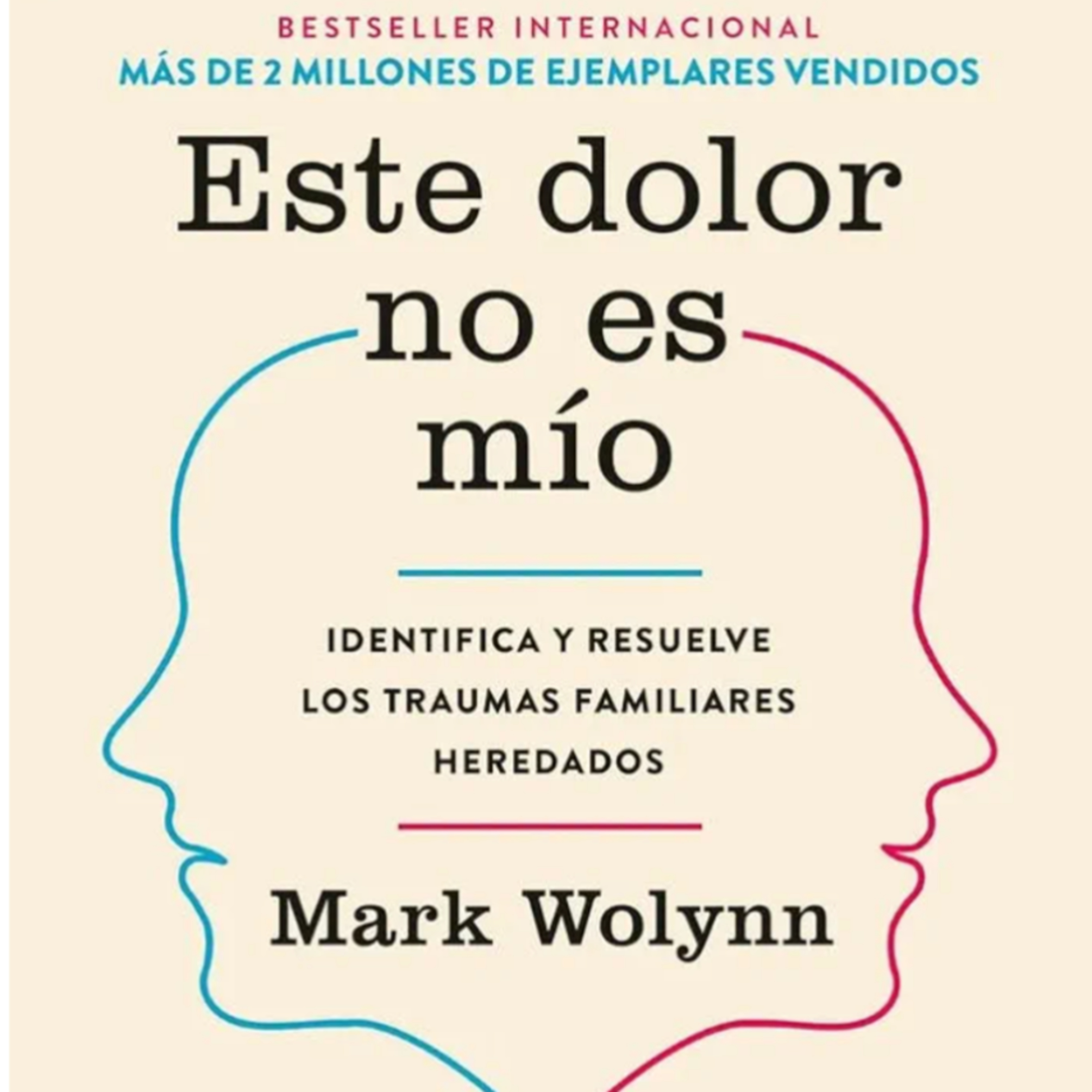 Portada de Merodeando entre libros.
