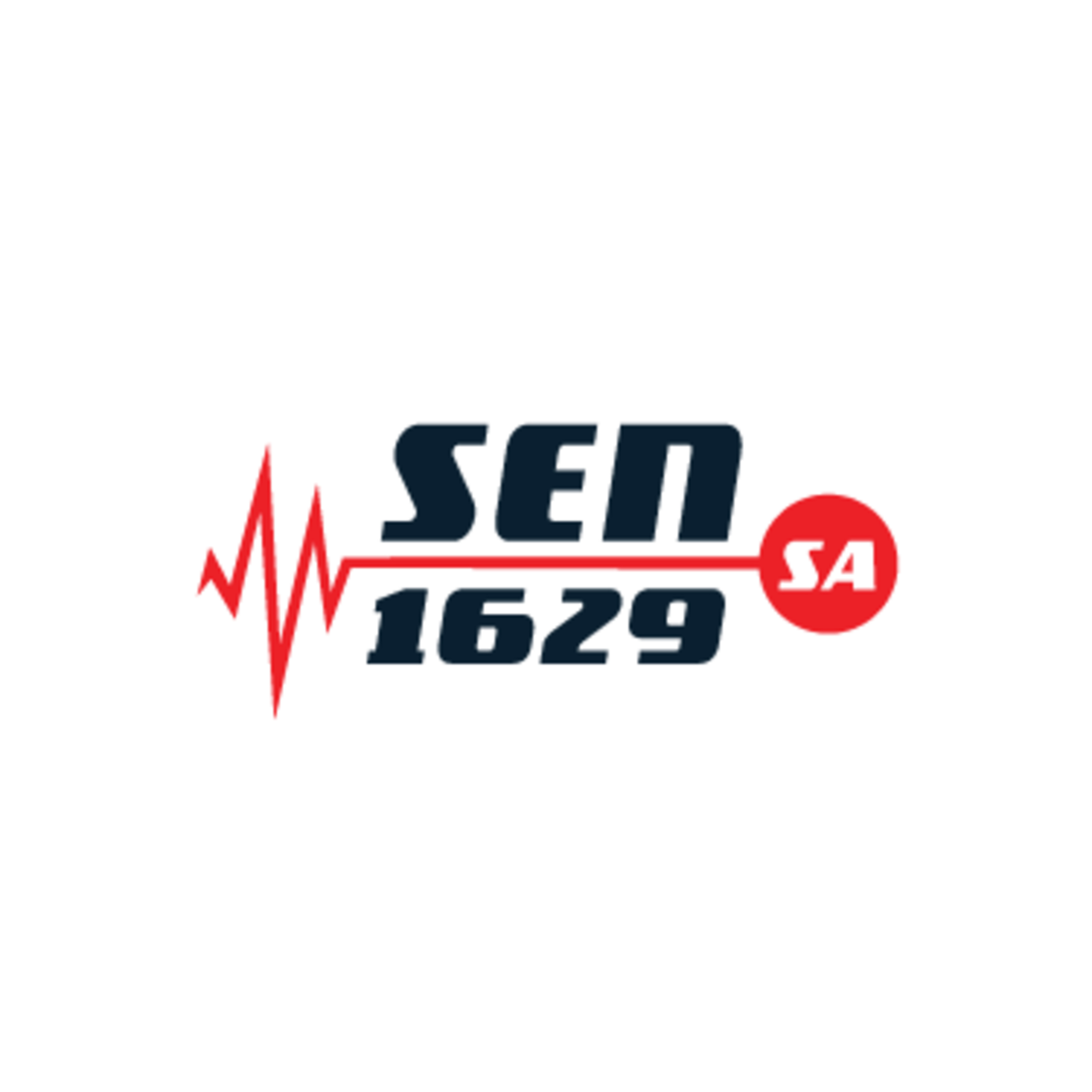 SEN SA - SANFL Elimination Final - Centrals v Port episode artwork