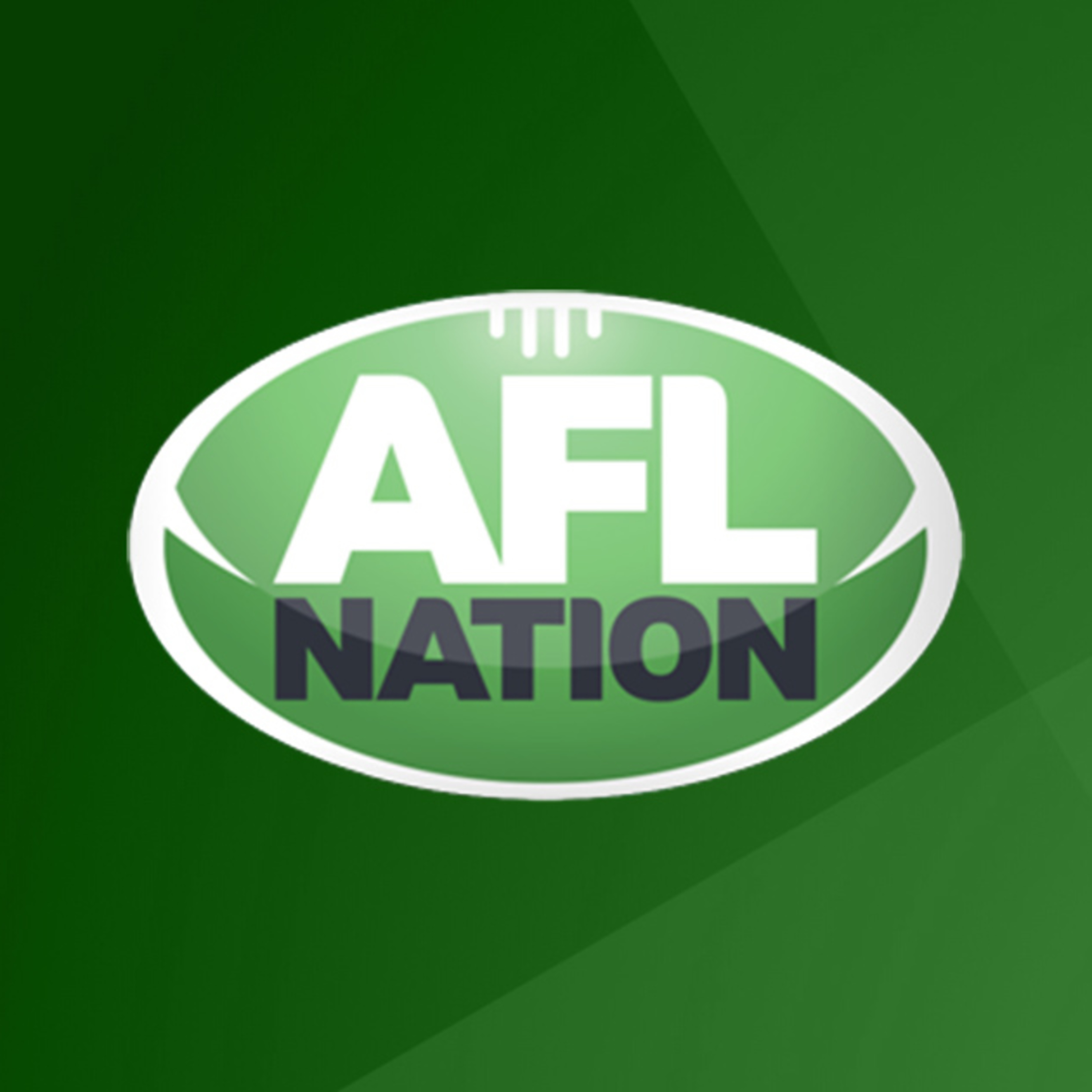 AFL Nation R21 - Port v Sydney episode artwork
