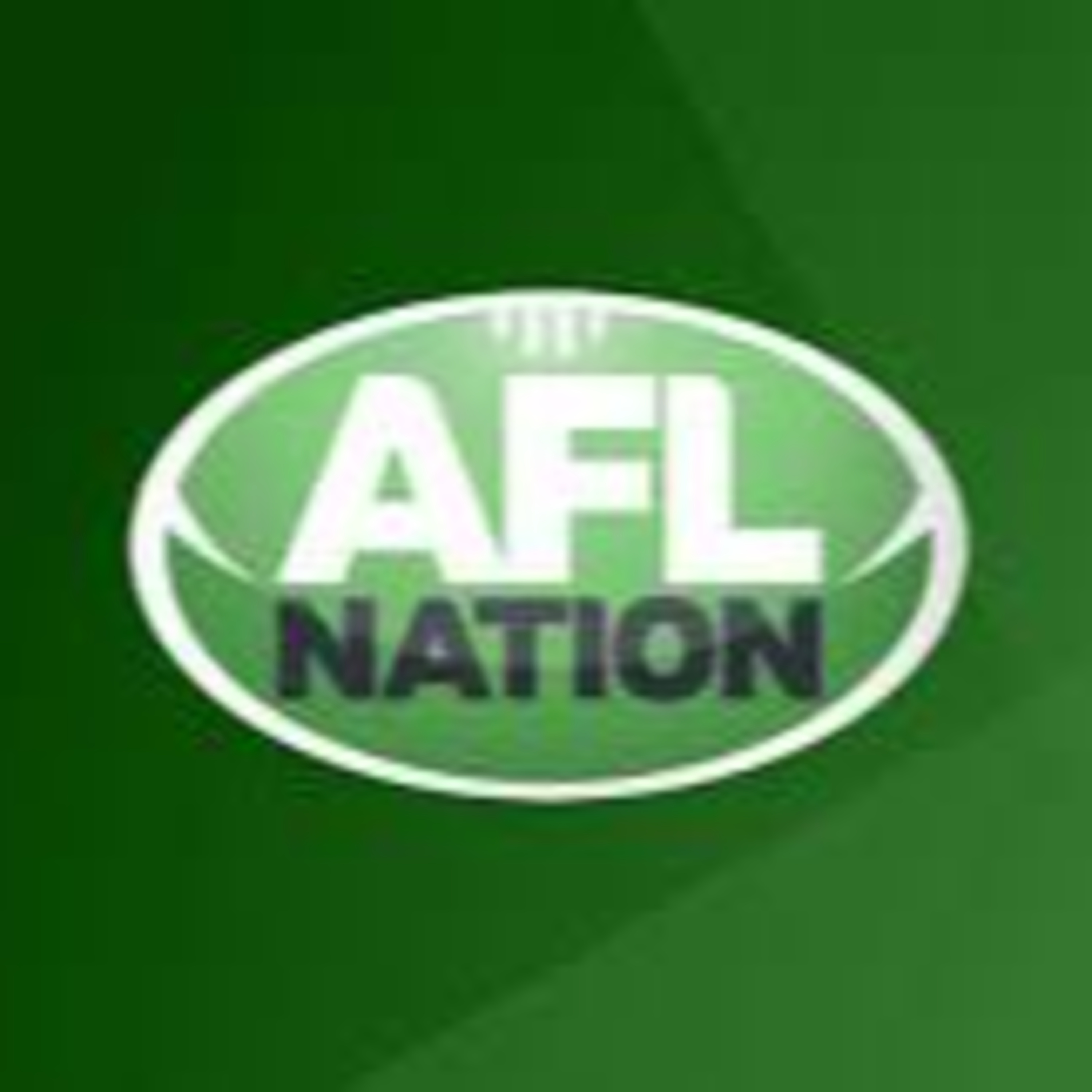 AFL Nation R21 - Adelaide v Western Bulldogs episode artwork