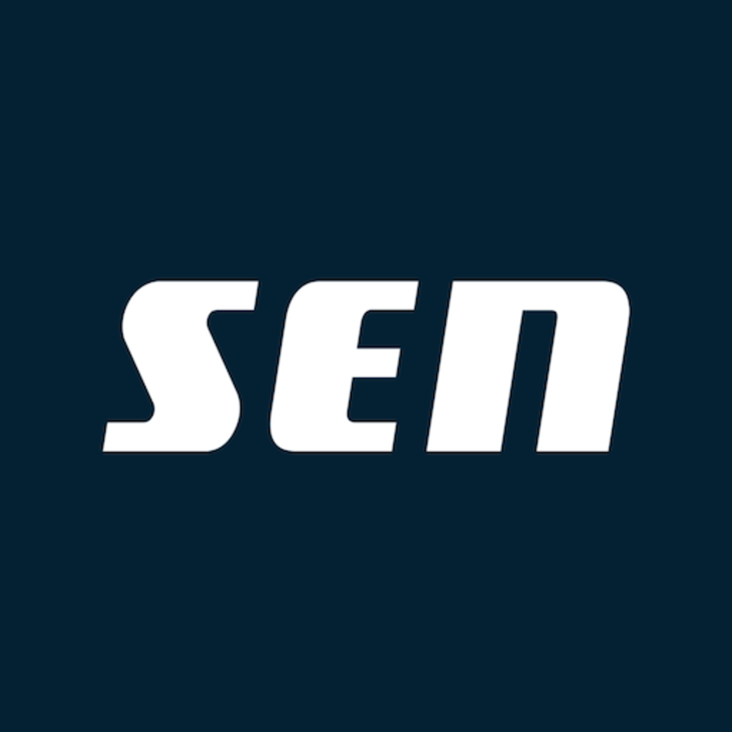 SANFL Semi Final - Sturt v Glenelg episode artwork