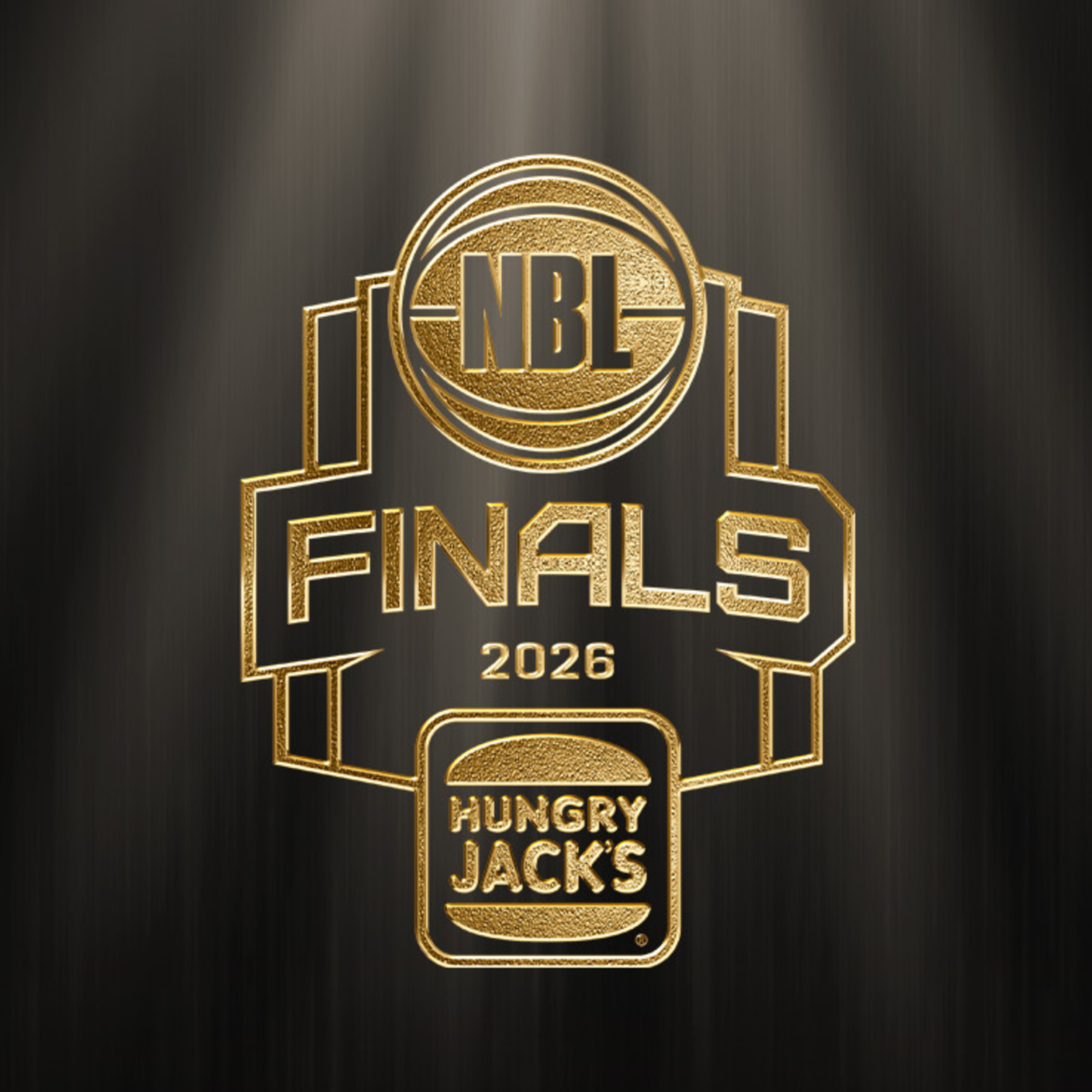 NBL Championship Series - Game 2 - 36ers v Kings episode artwork