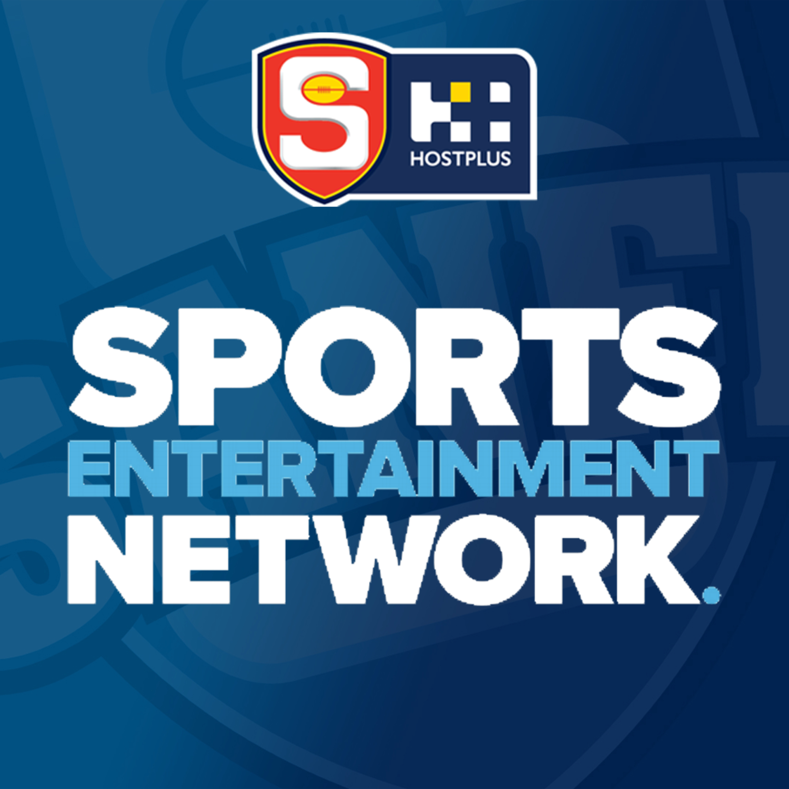 SANFL R11 - Norwood v Adelaide episode artwork