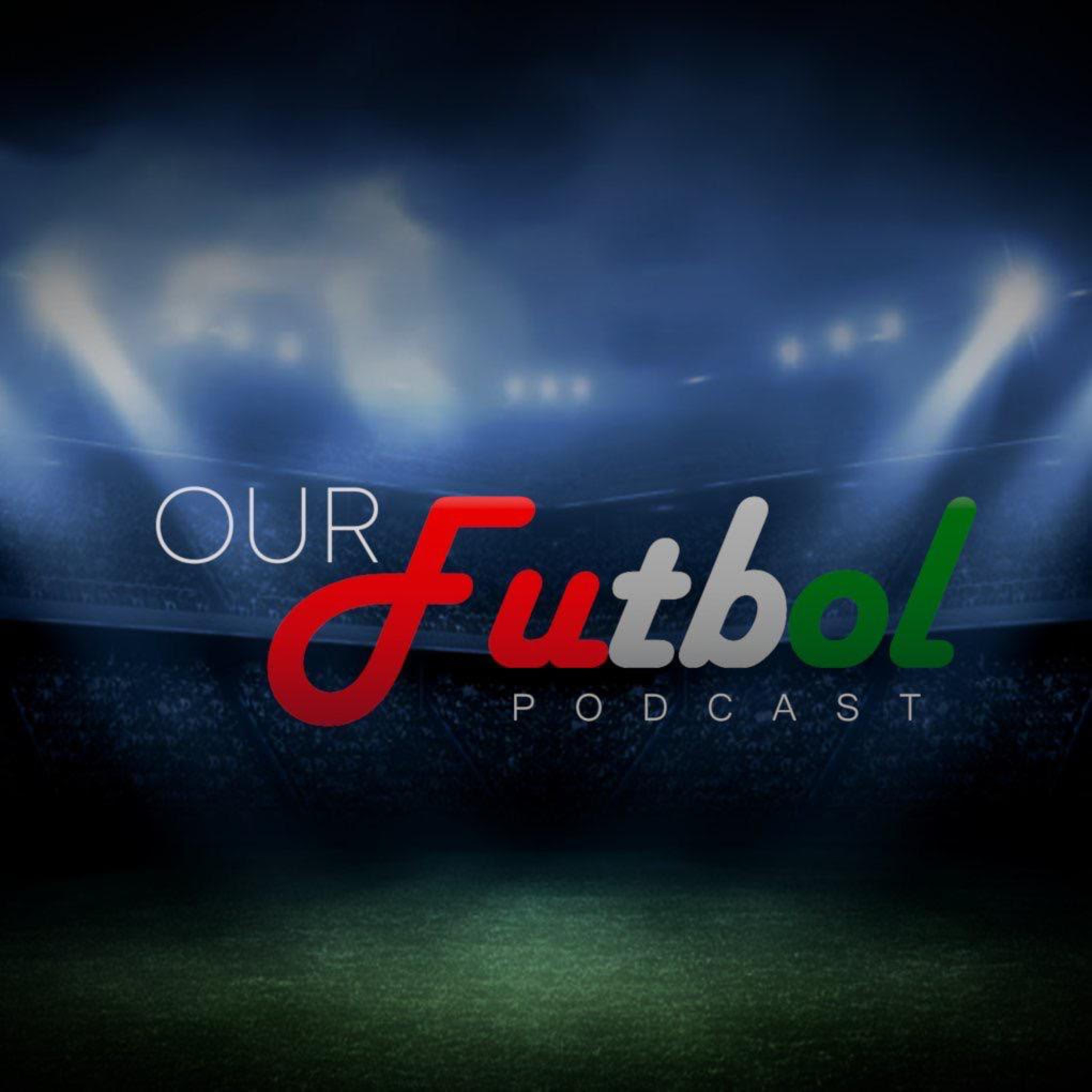 FutMexNation Network