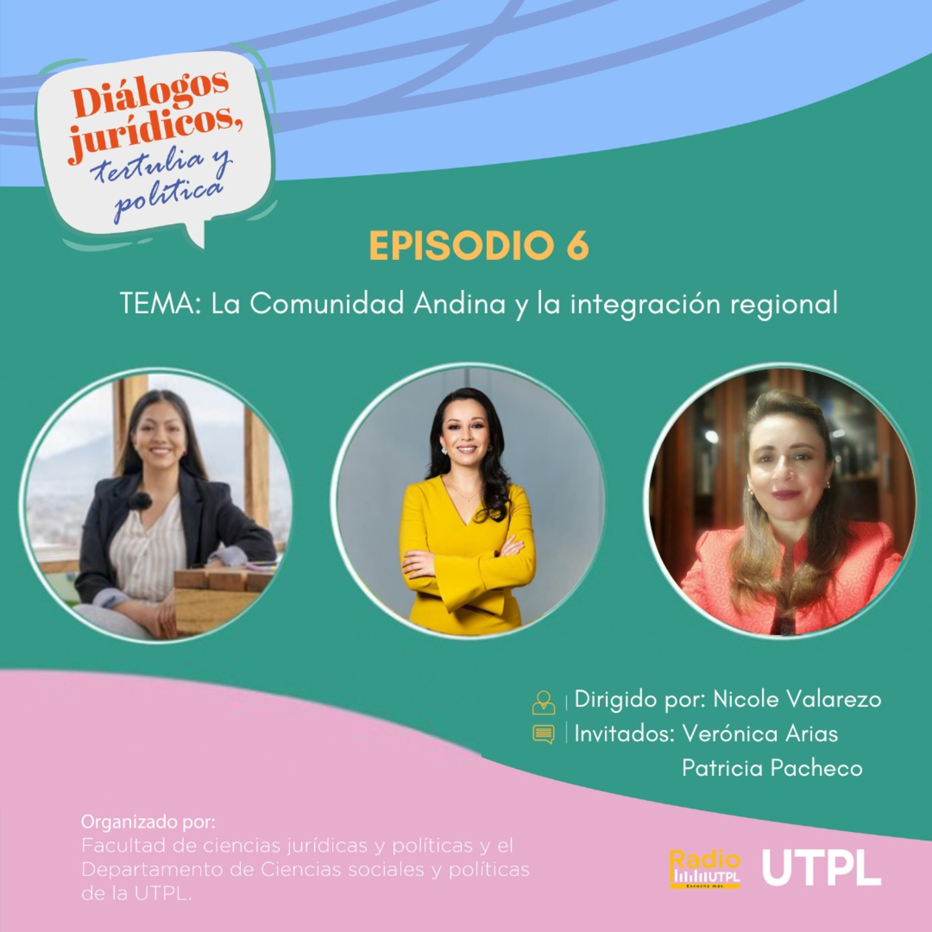 Radio UTPL