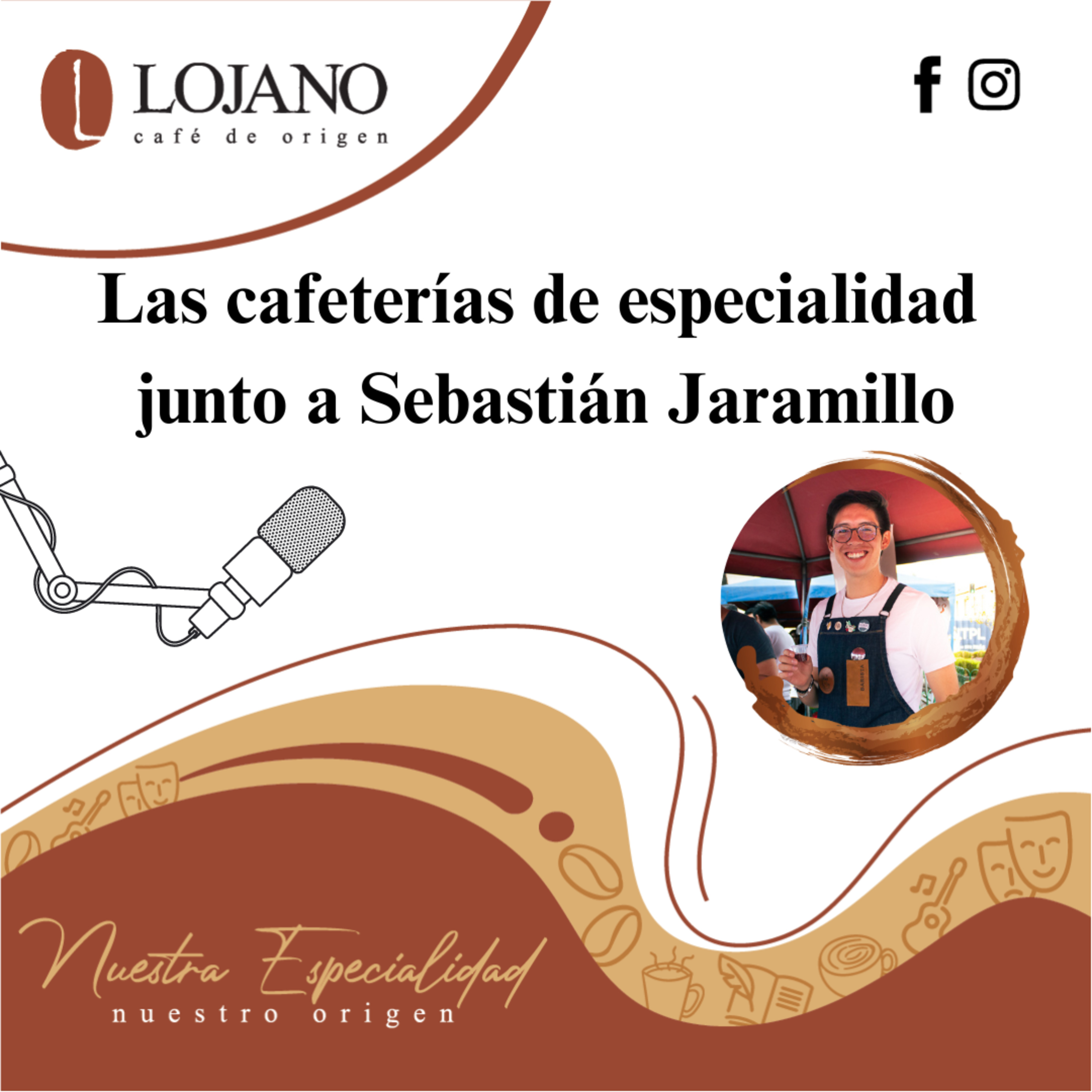 Portada de Radio UTPL