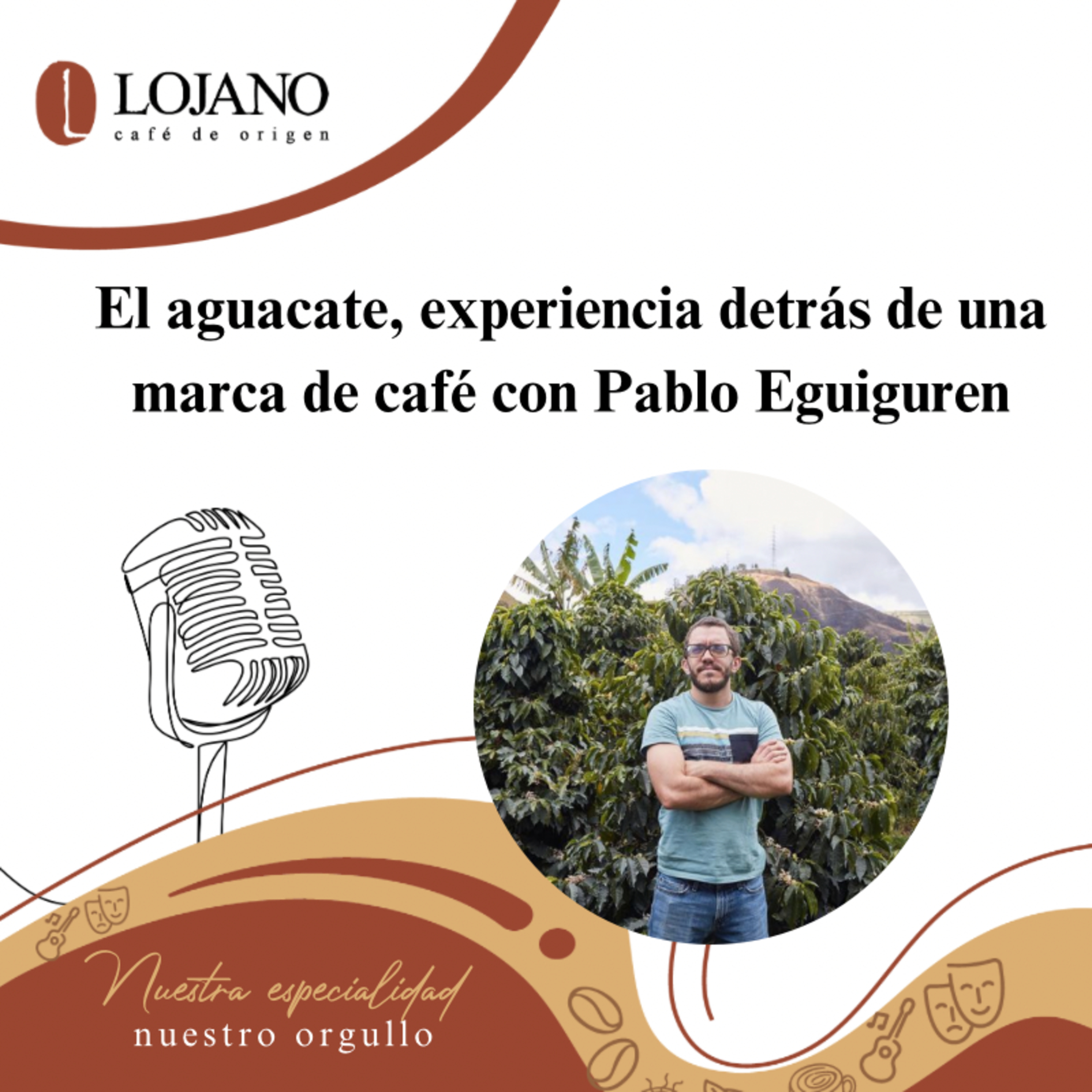 Portada de Radio UTPL