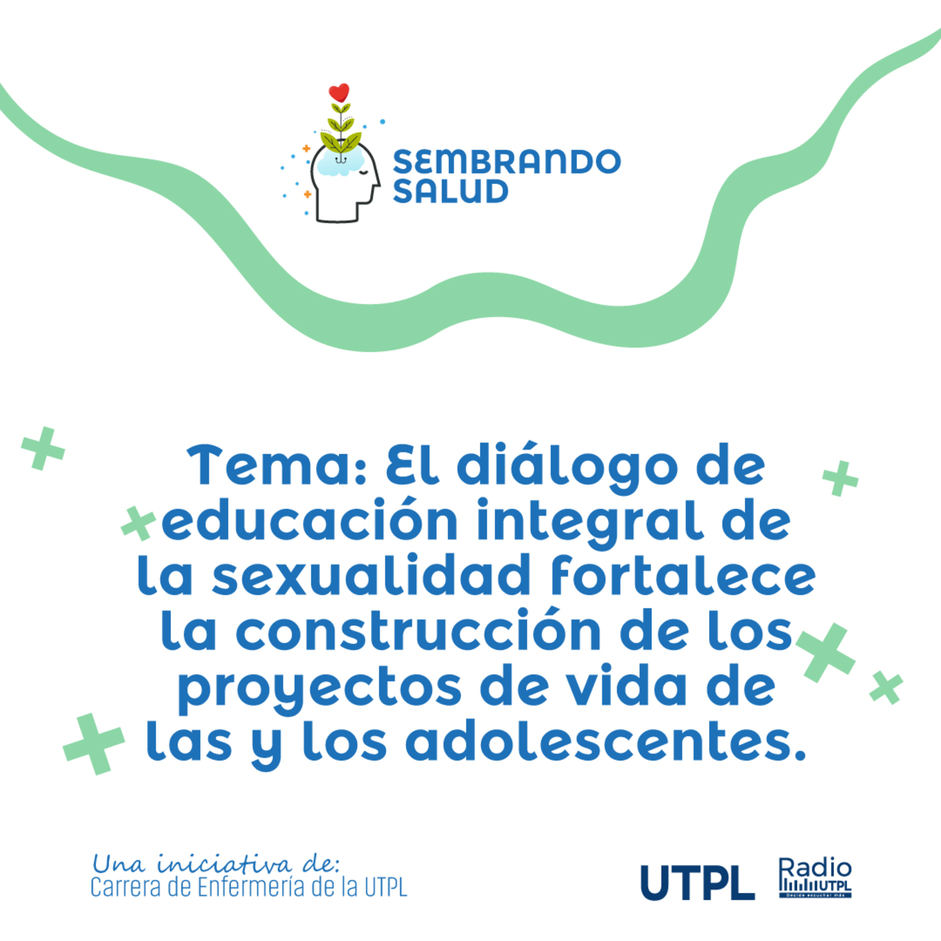 Portada de Radio UTPL