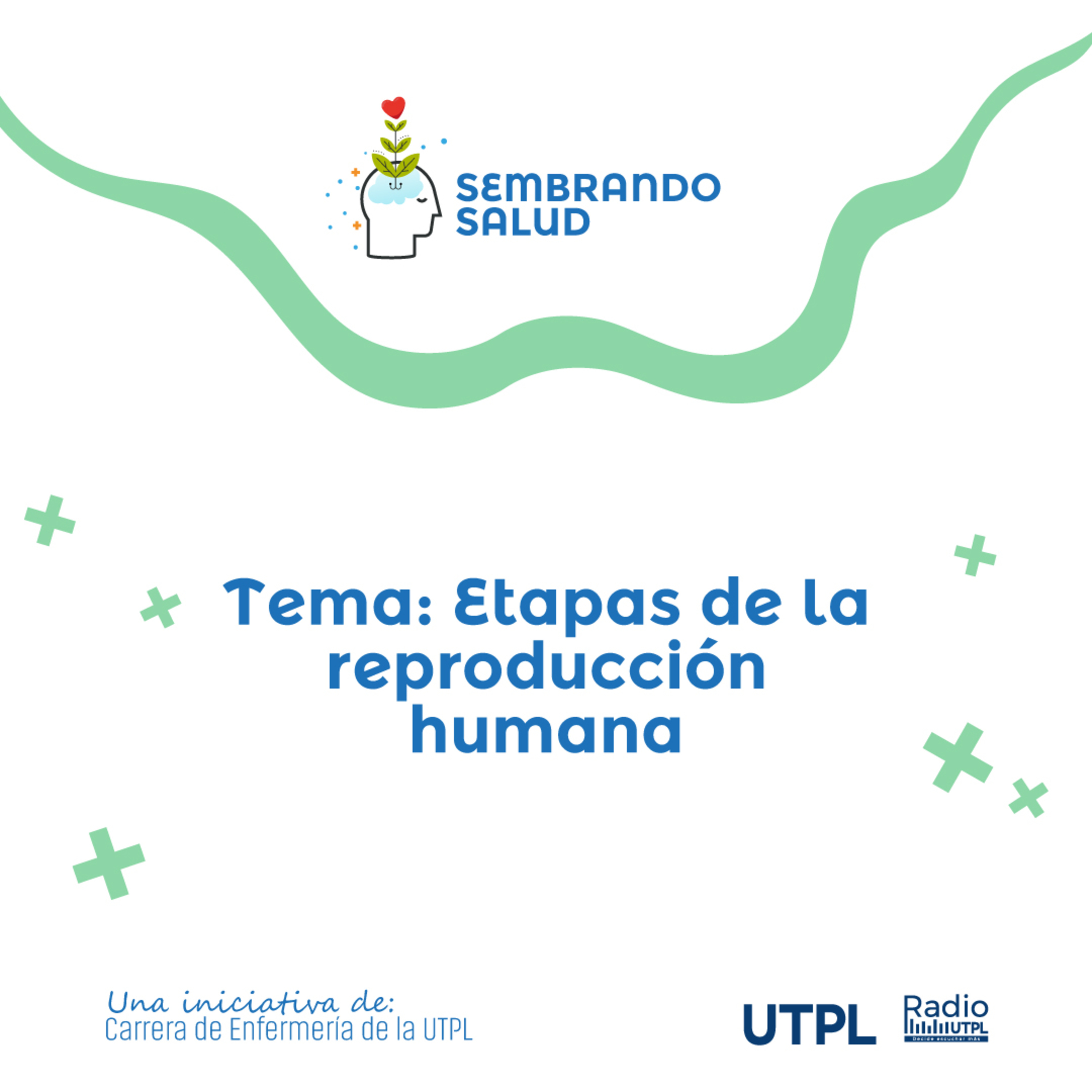 Portada de Radio UTPL