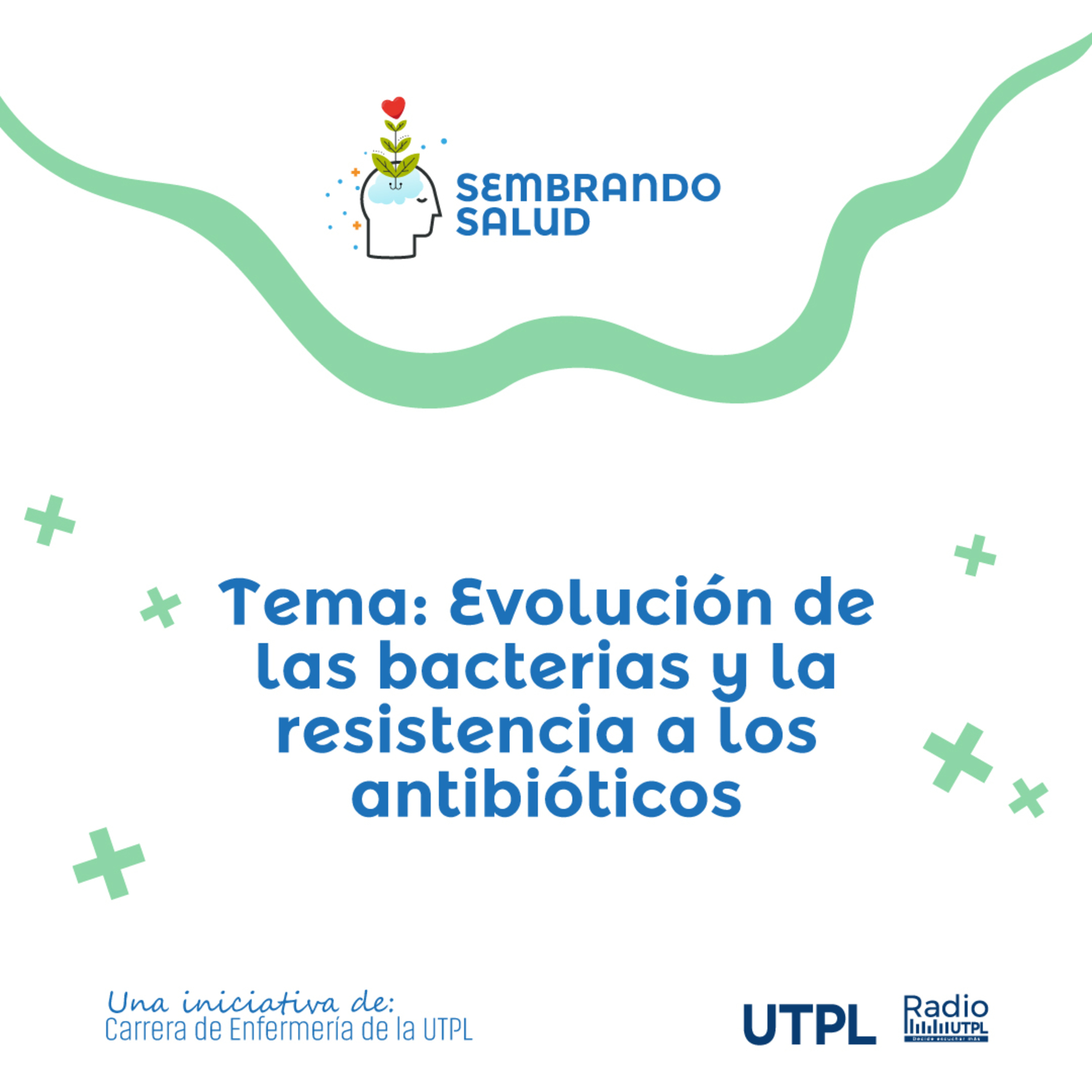 Portada de Radio UTPL
