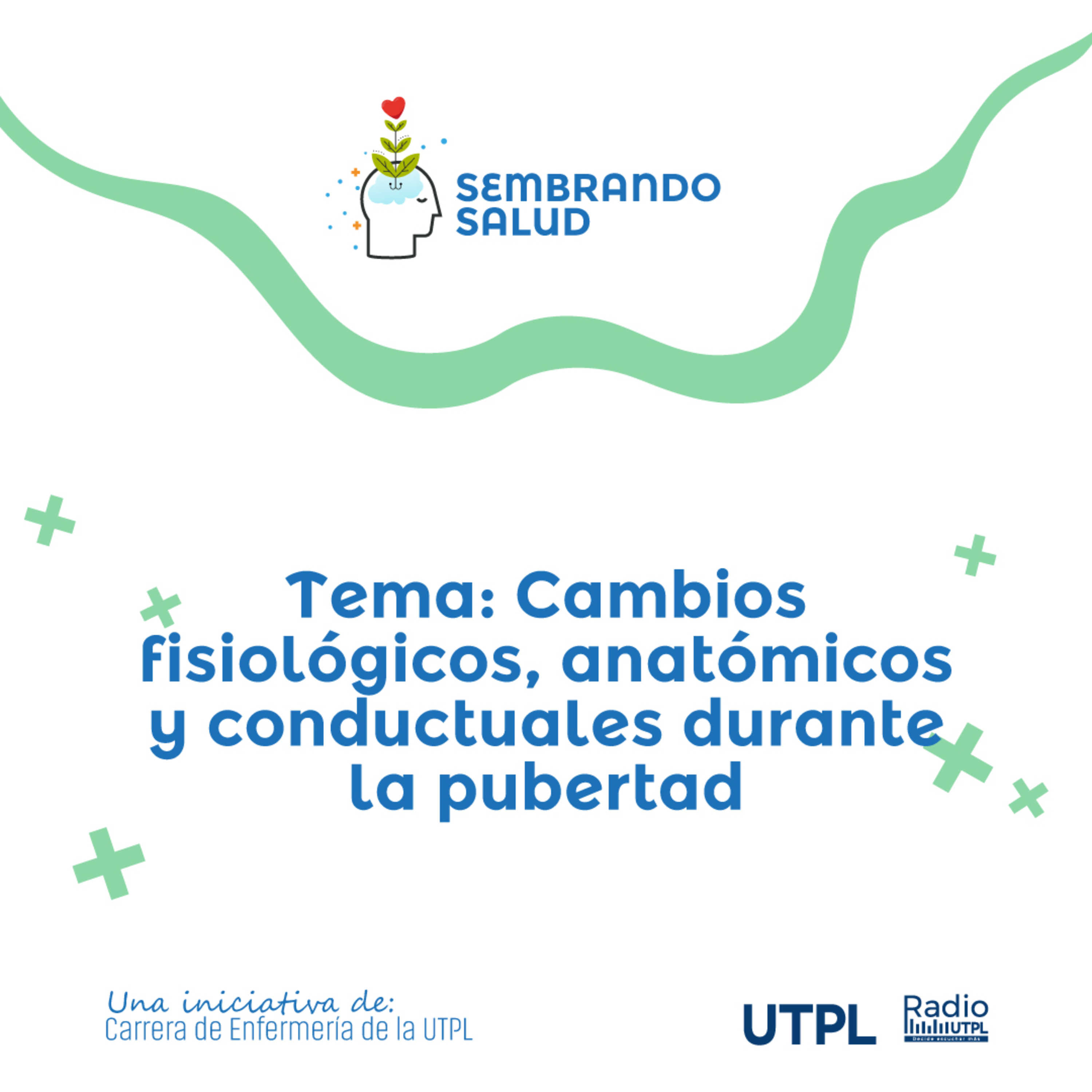 Portada de Radio UTPL