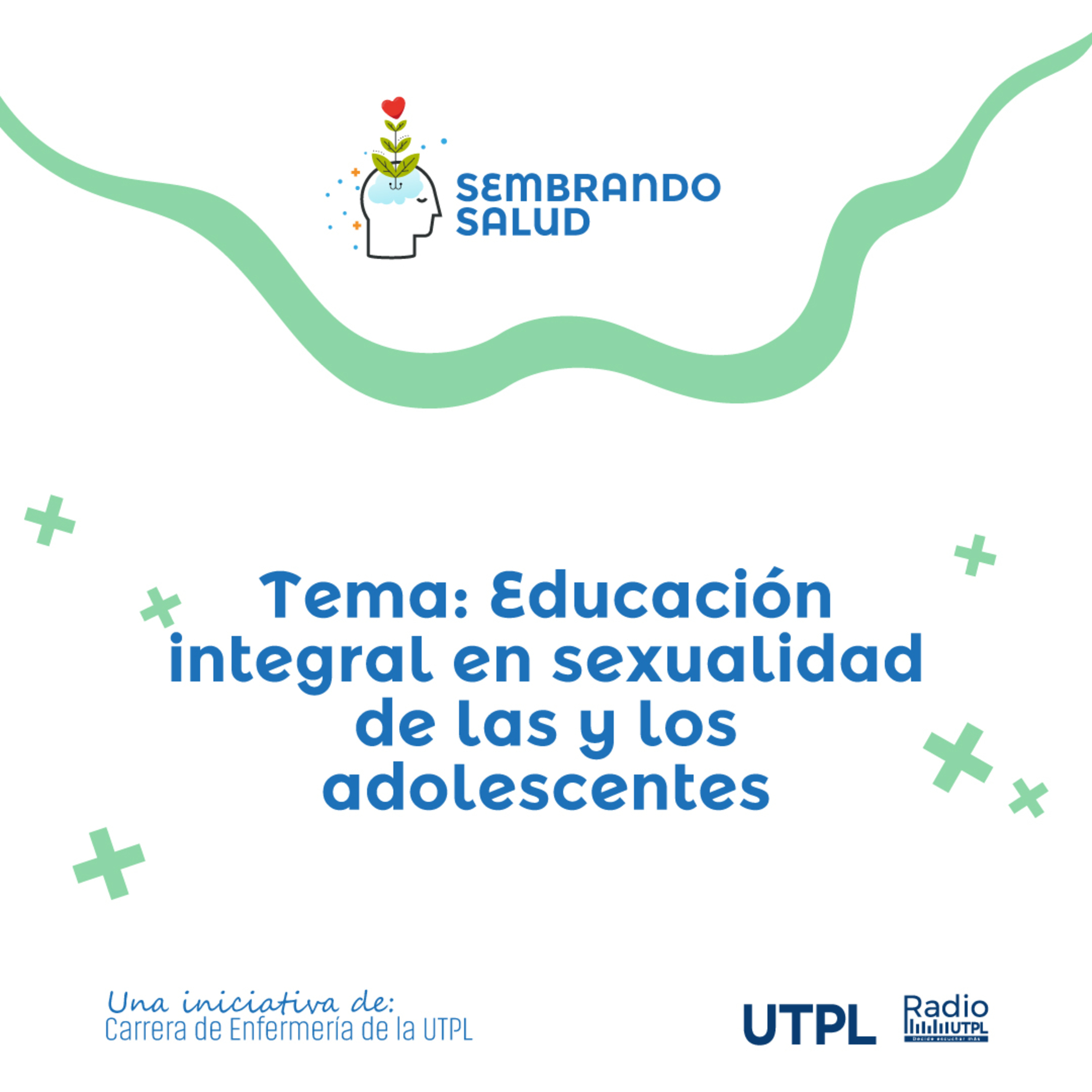 Portada de Radio UTPL