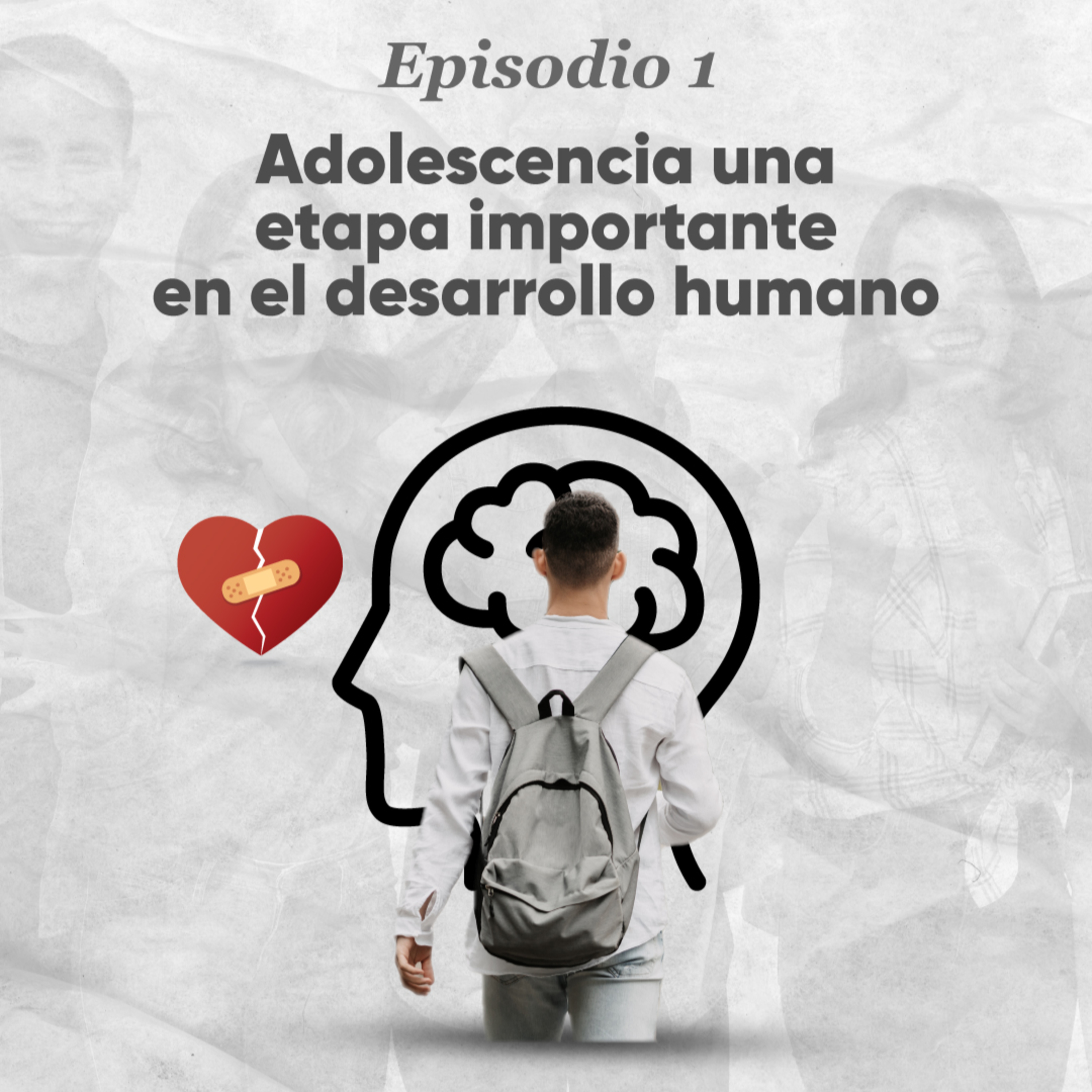 Portada de Radio UTPL