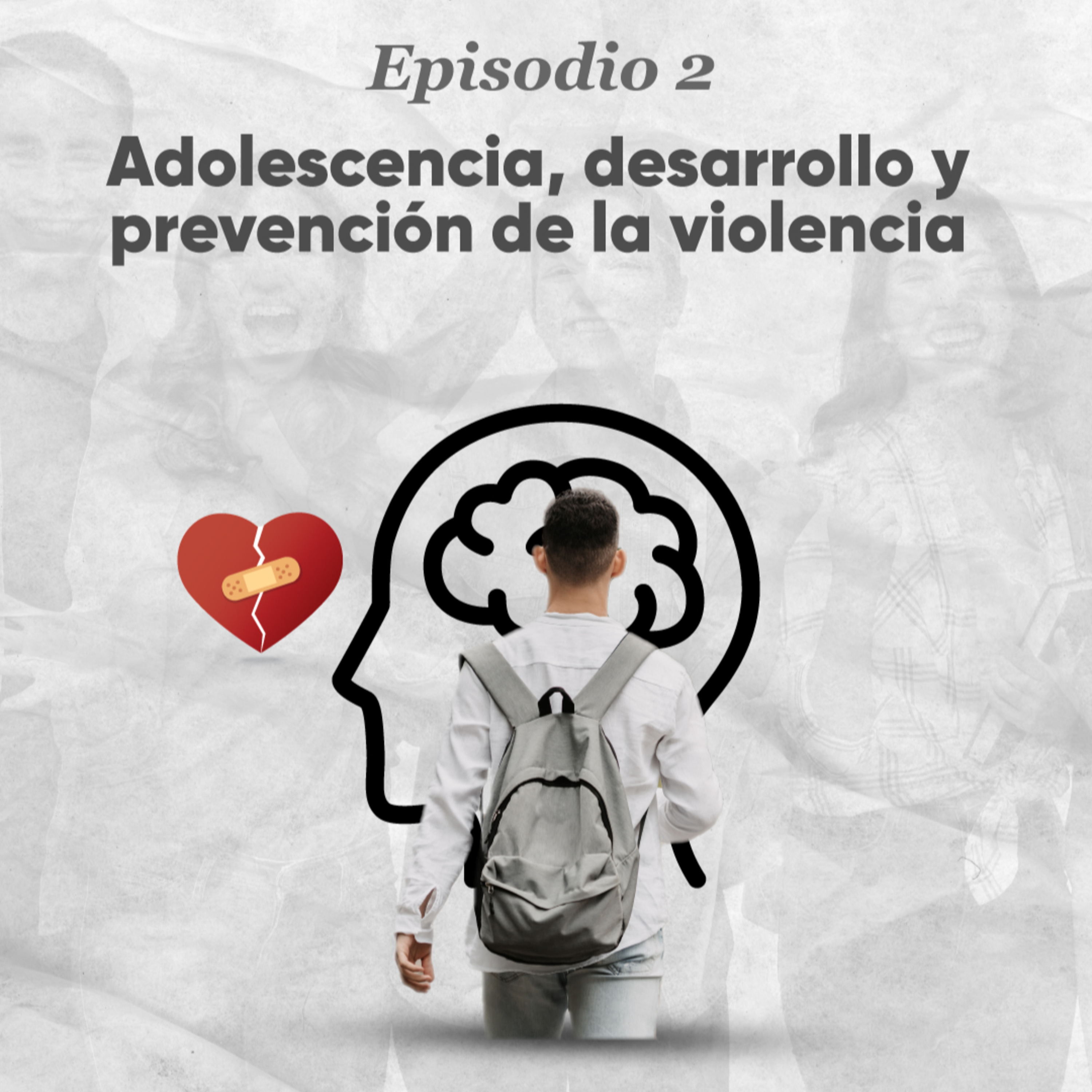 Portada de Radio UTPL