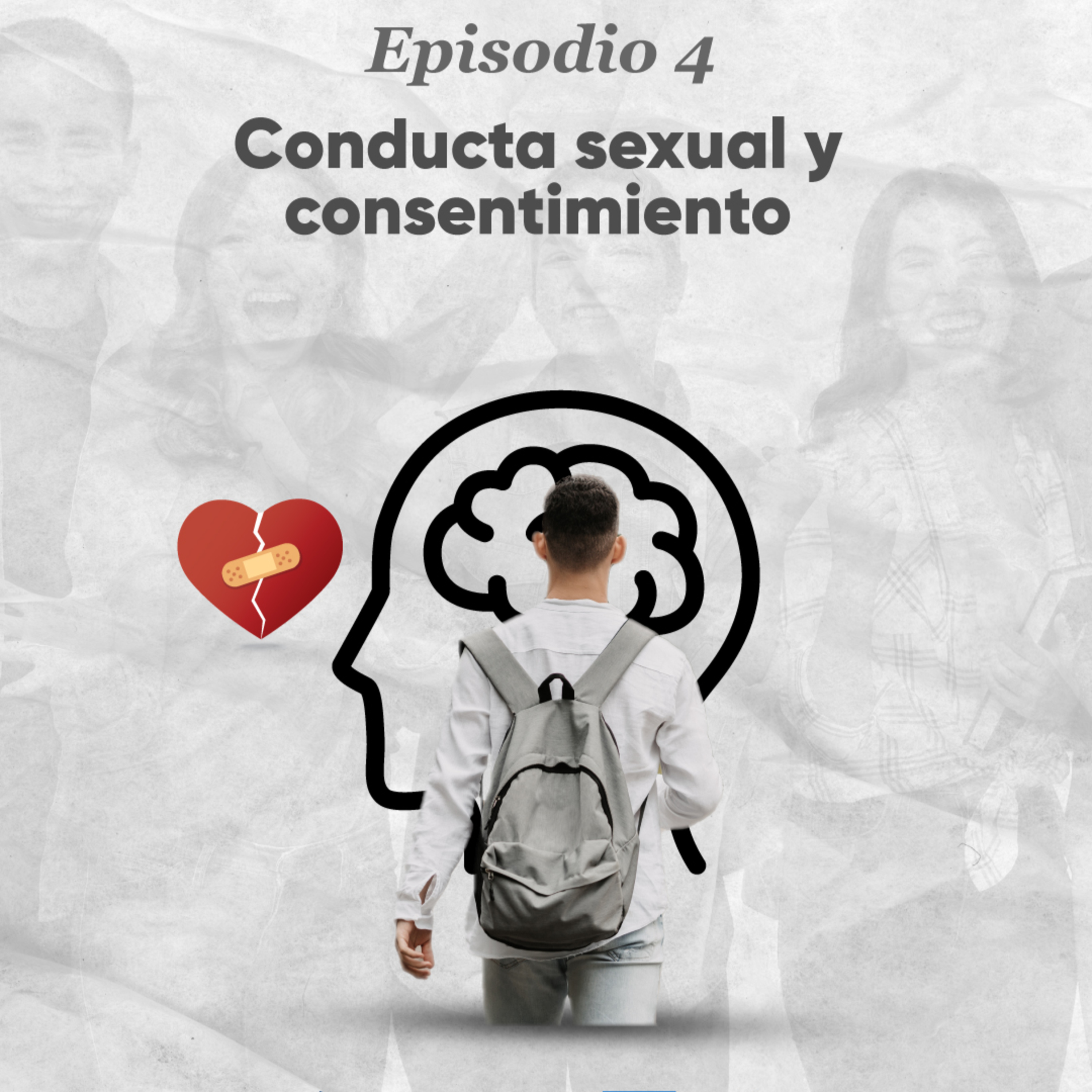 Portada de Radio UTPL